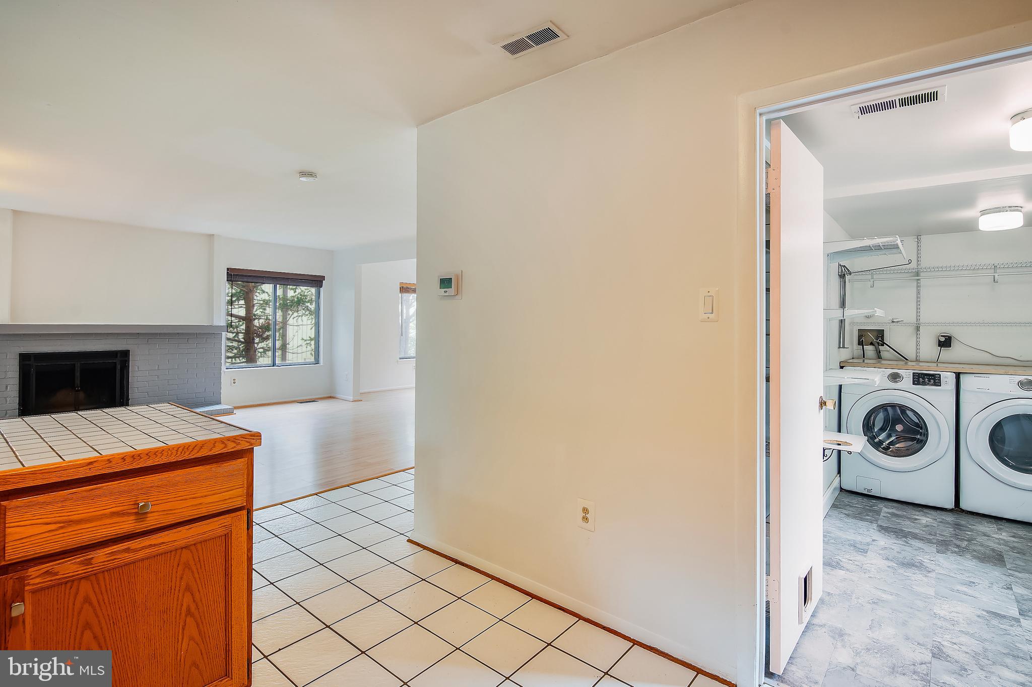 18905 Glendower Road Gaithersburg, MD 20879 - Photo 37 of 77 Gallery Image 37