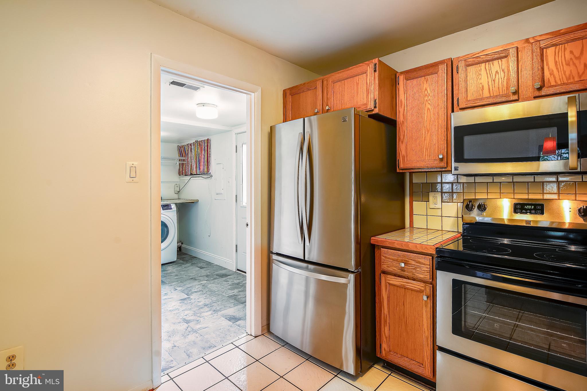18905 Glendower Road Gaithersburg, MD 20879 - Photo 38 of 77 Gallery Image 38