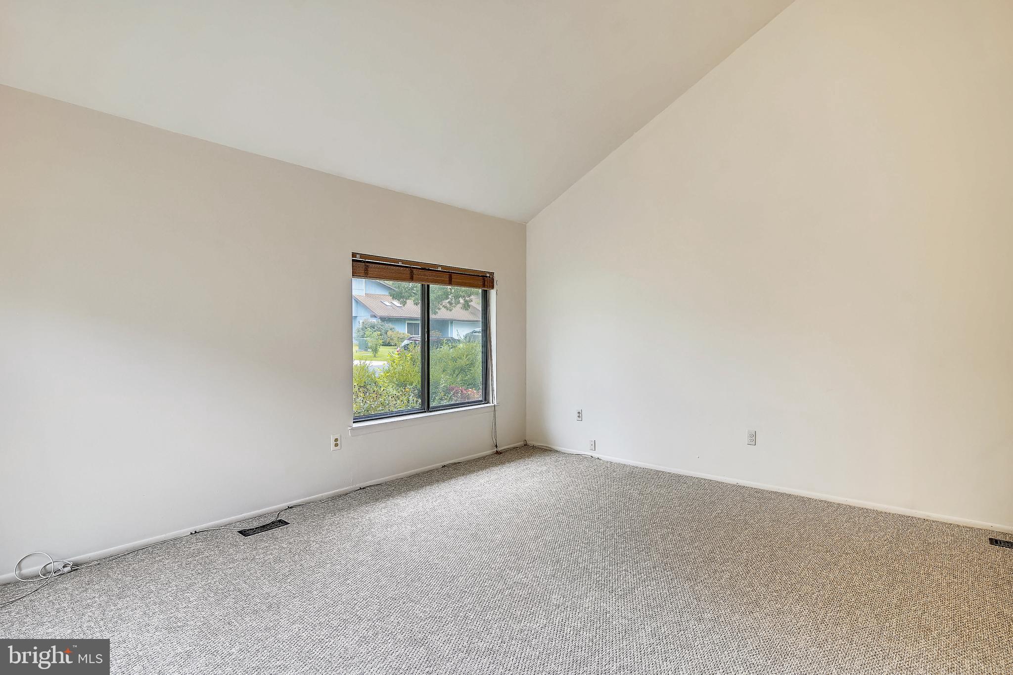 18905 Glendower Road Gaithersburg, MD 20879 - Photo 40 of 77 Gallery Image 40