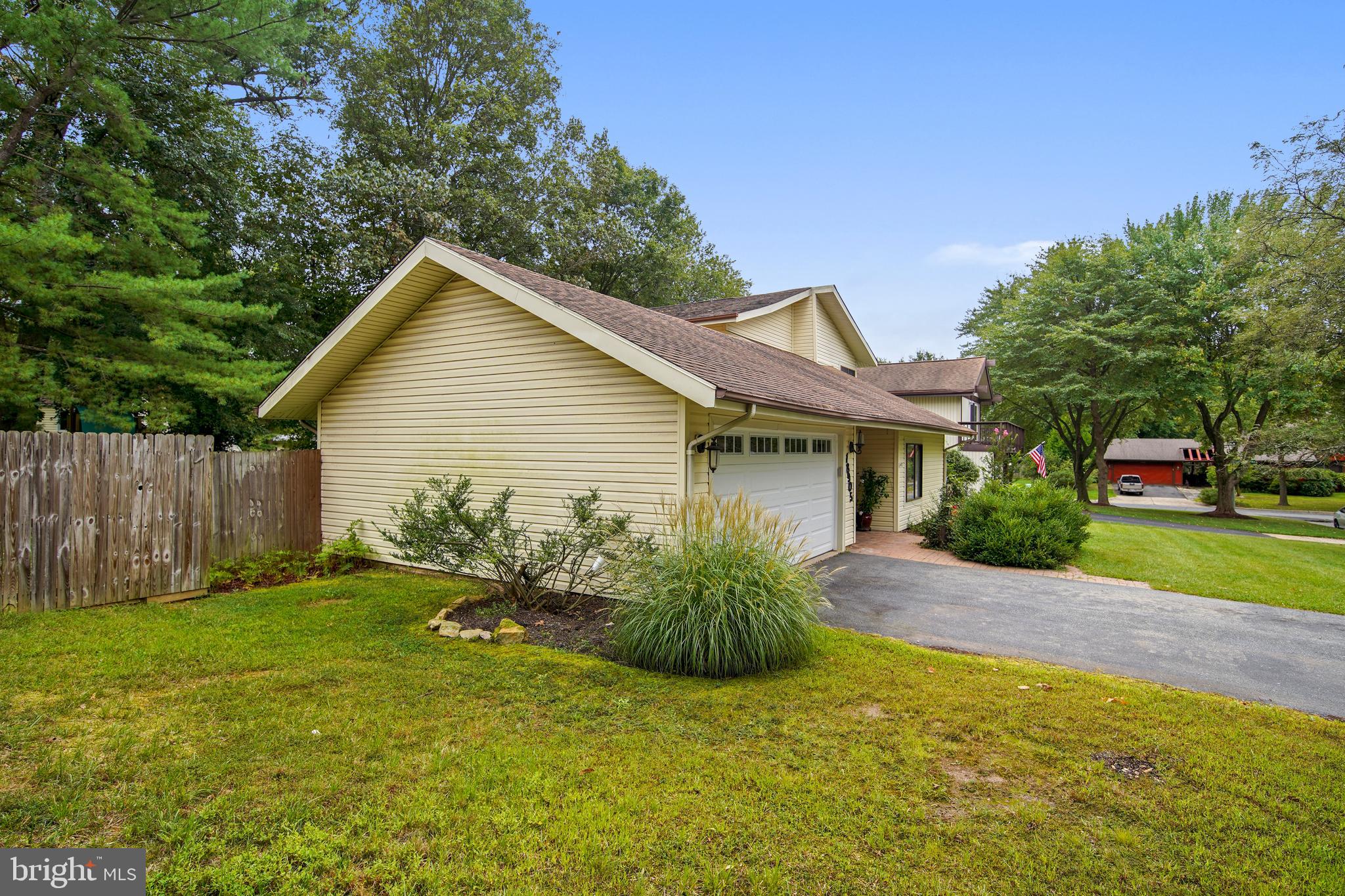 18905 Glendower Road Gaithersburg, MD 20879 - Photo 5 of 77 Gallery Image 5