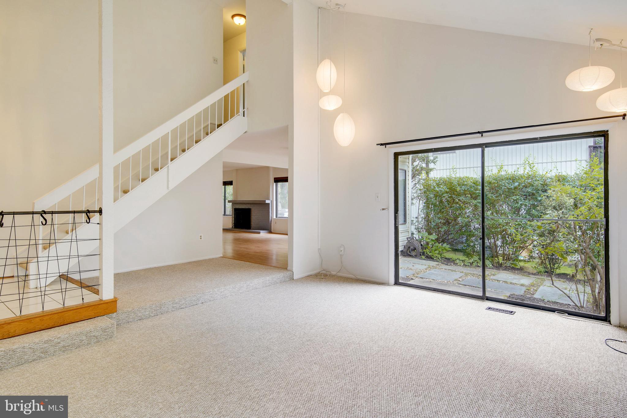 18905 Glendower Road Gaithersburg, MD 20879 - Photo 41 of 77 Gallery Image 41