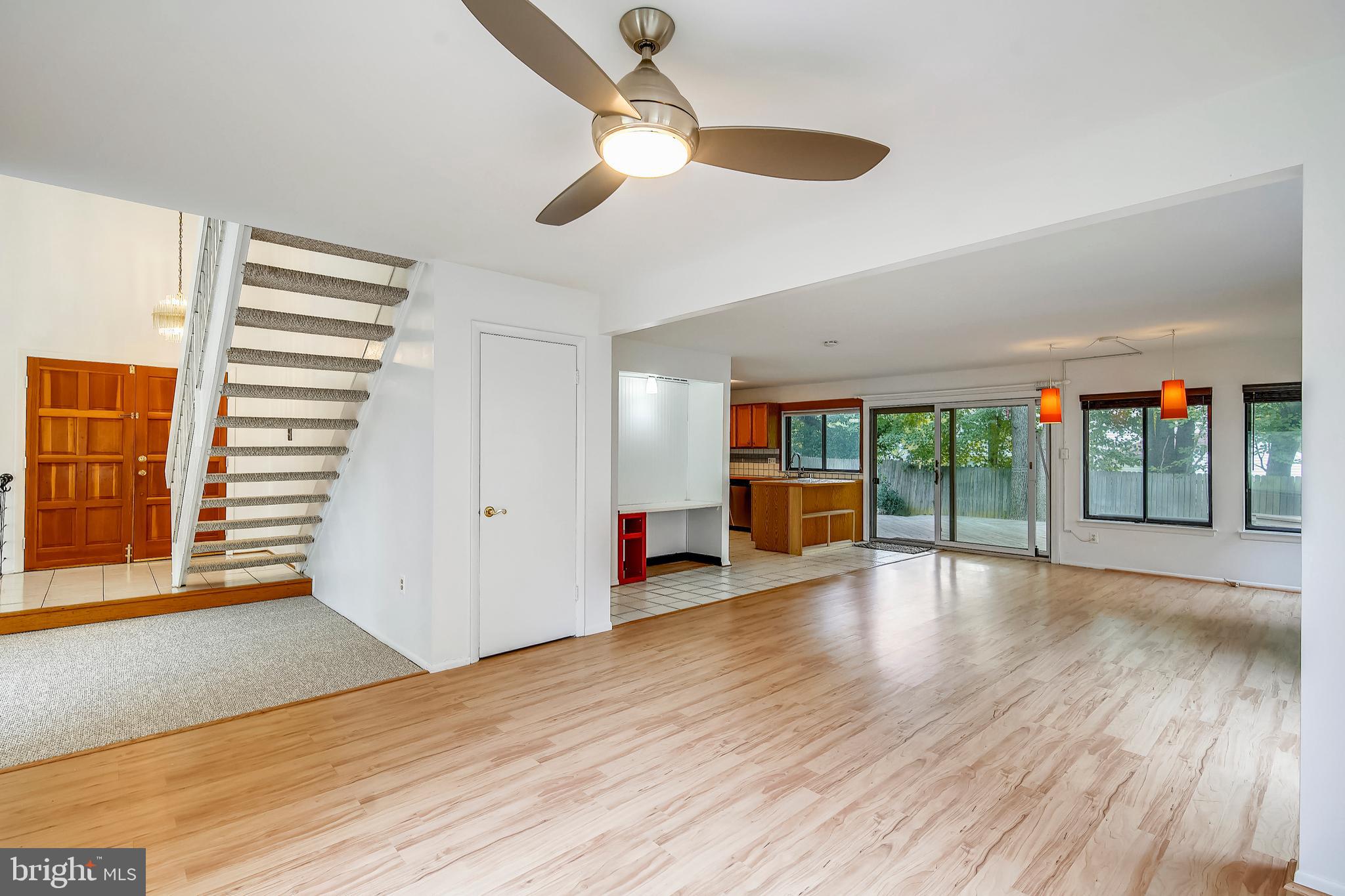 18905 Glendower Road Gaithersburg, MD 20879 - Photo 43 of 77 Gallery Image 43