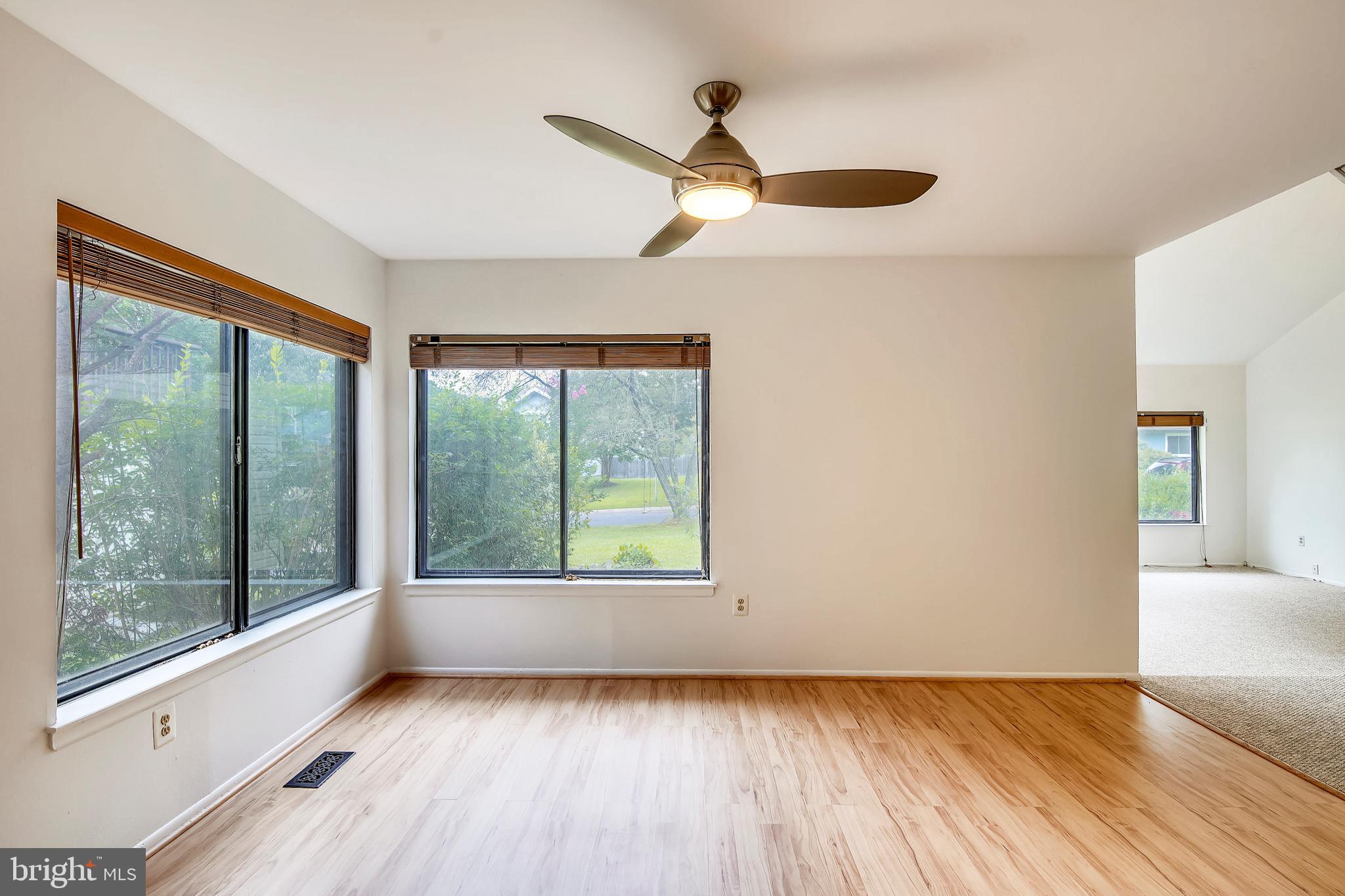 18905 Glendower Road Gaithersburg, MD 20879 - Photo 45 of 77 Gallery Image 45