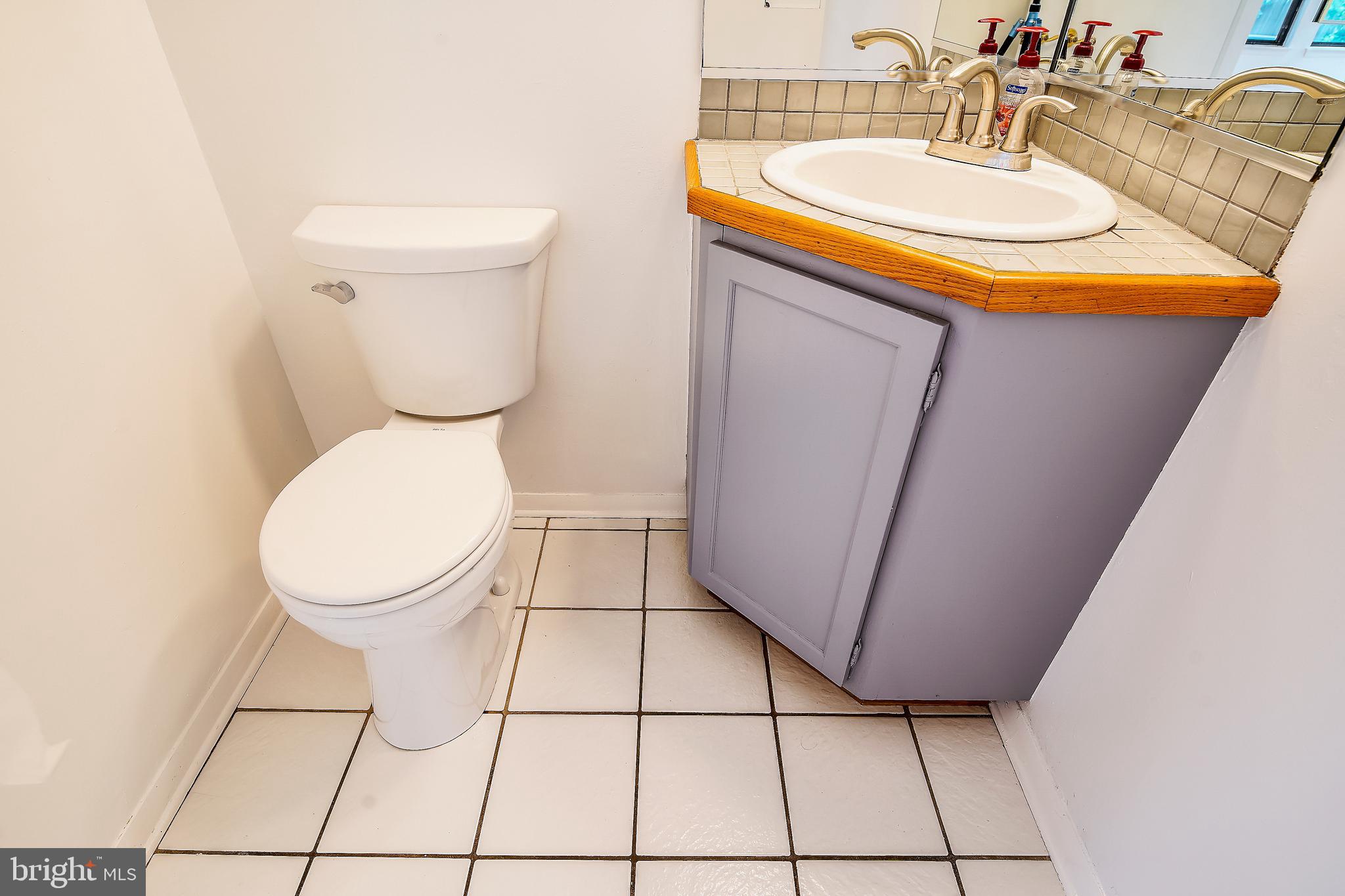 18905 Glendower Road Gaithersburg, MD 20879 - Photo 47 of 77 Gallery Image 47