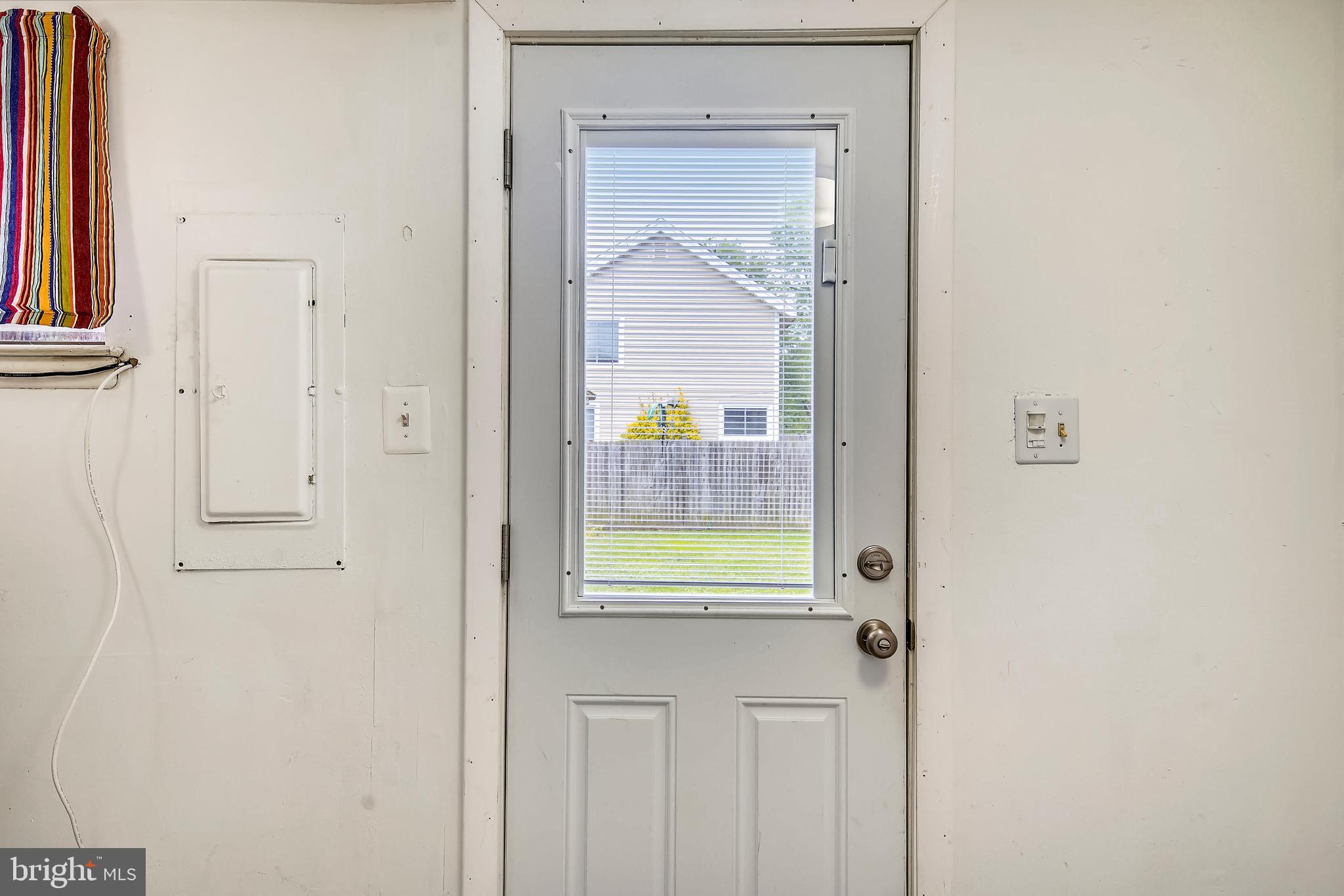 18905 Glendower Road Gaithersburg, MD 20879 - Photo 49 of 77 Gallery Image 49