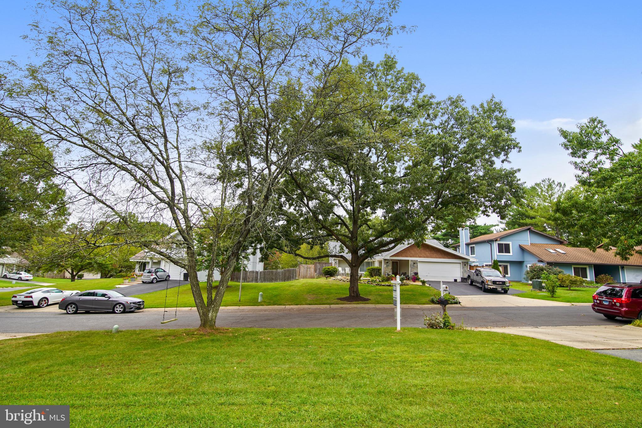18905 Glendower Road Gaithersburg, MD 20879 - Photo 6 of 77 Gallery Image 6