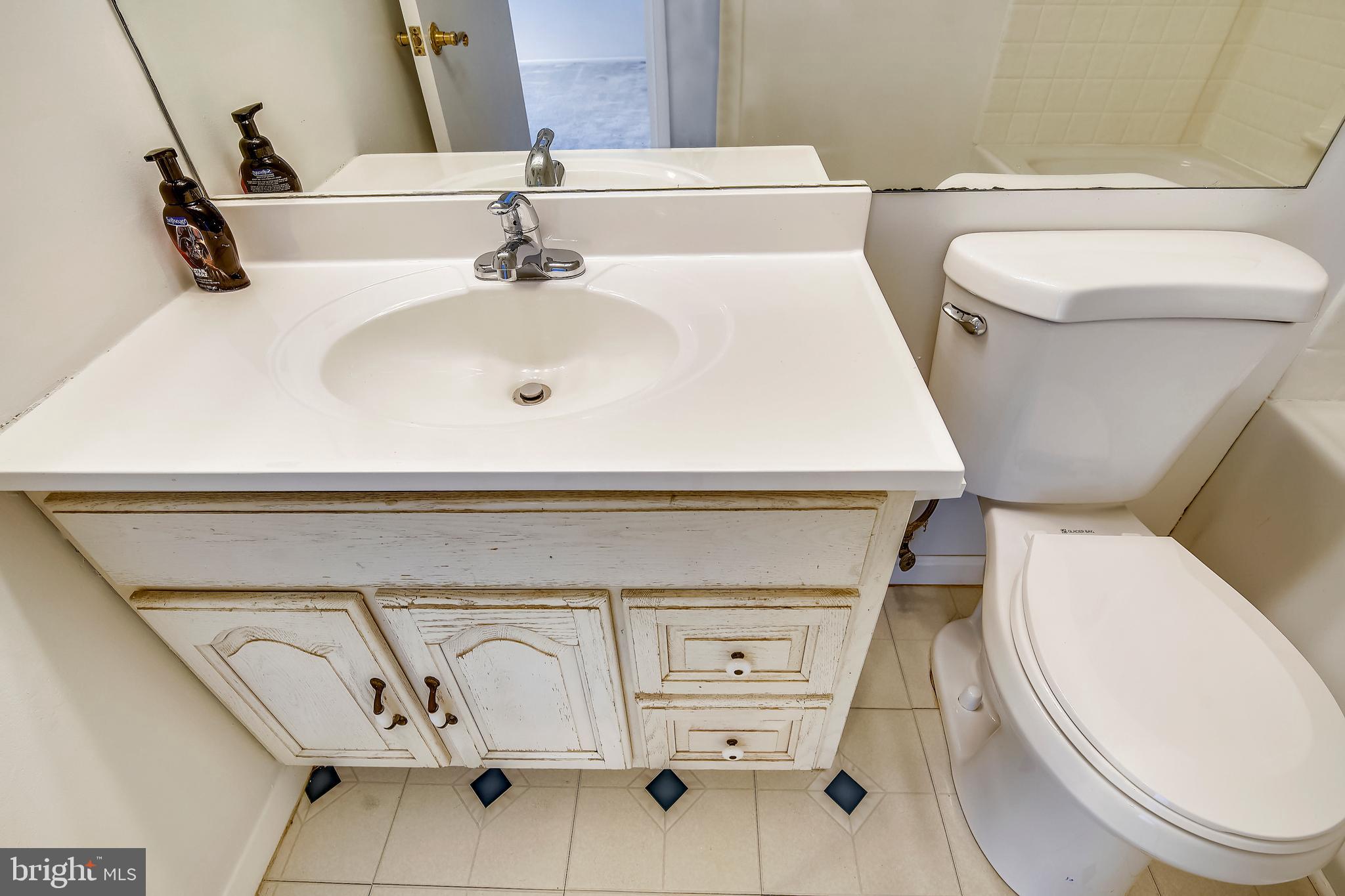18905 Glendower Road Gaithersburg, MD 20879 - Photo 52 of 77 Gallery Image 52