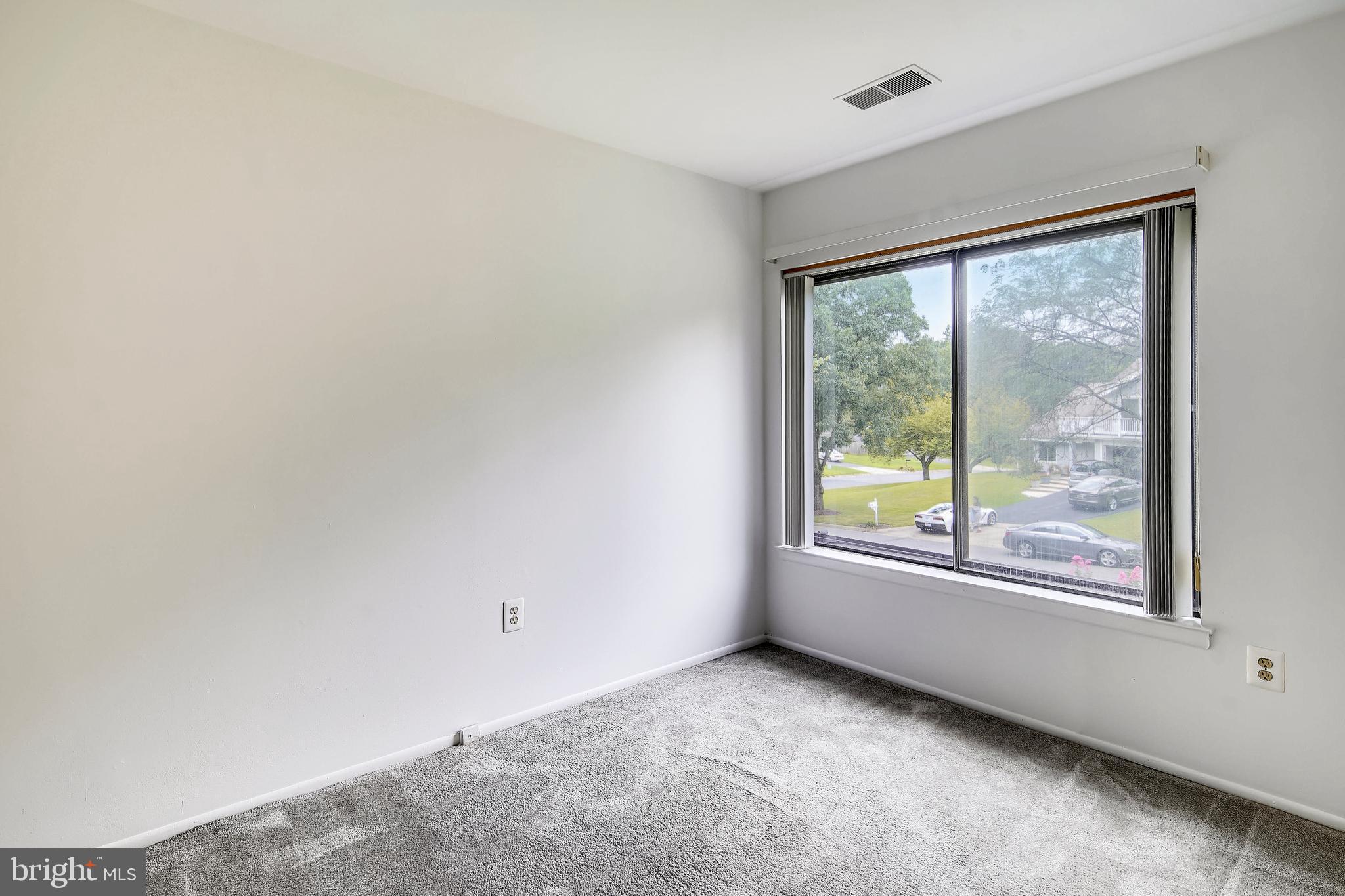 18905 Glendower Road Gaithersburg, MD 20879 - Photo 53 of 77 Gallery Image 53
