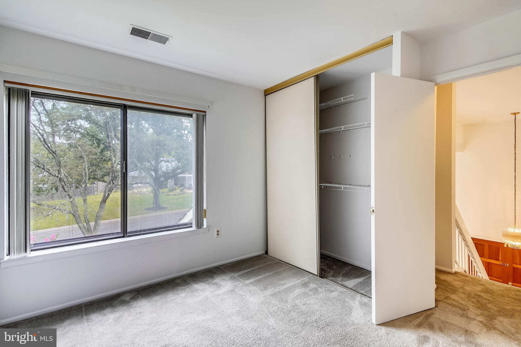 18905 Glendower Road Gaithersburg, MD 20879 - Photo 54 of 77 Gallery Image 54