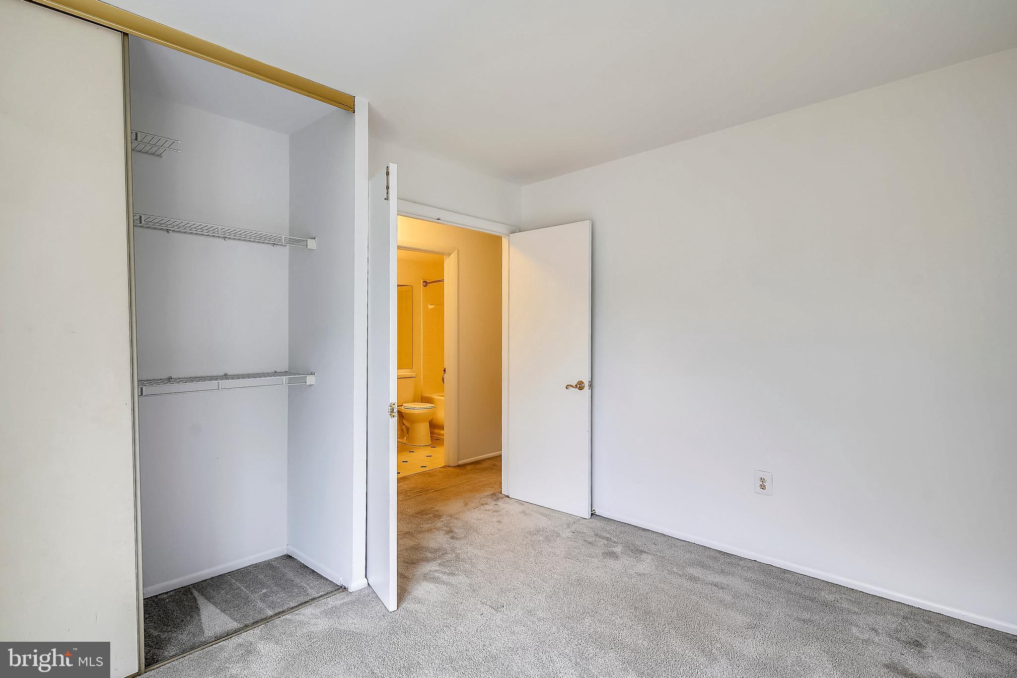 18905 Glendower Road Gaithersburg, MD 20879 - Photo 55 of 77 Gallery Image 55