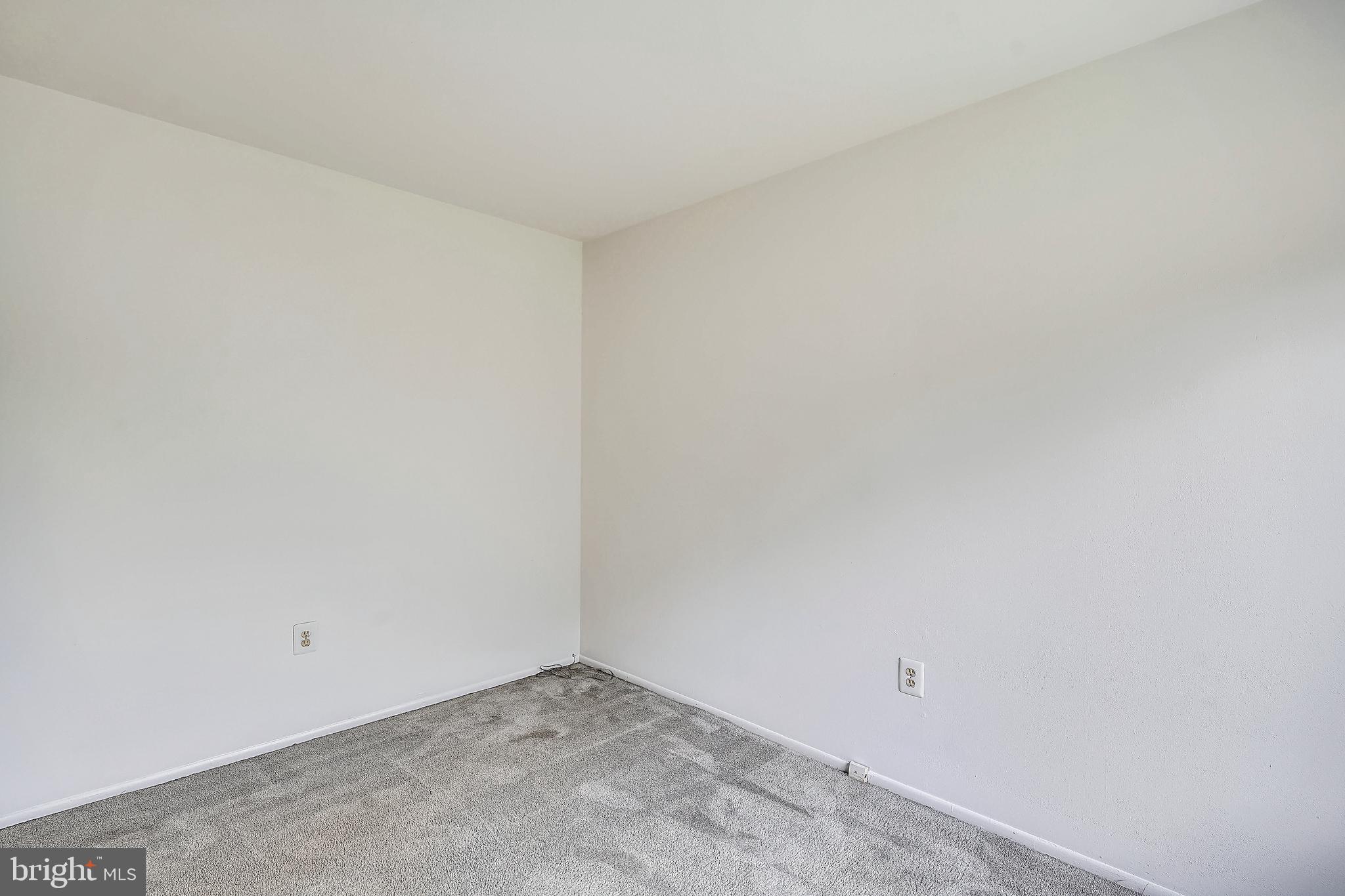 18905 Glendower Road Gaithersburg, MD 20879 - Photo 56 of 77 Gallery Image 56