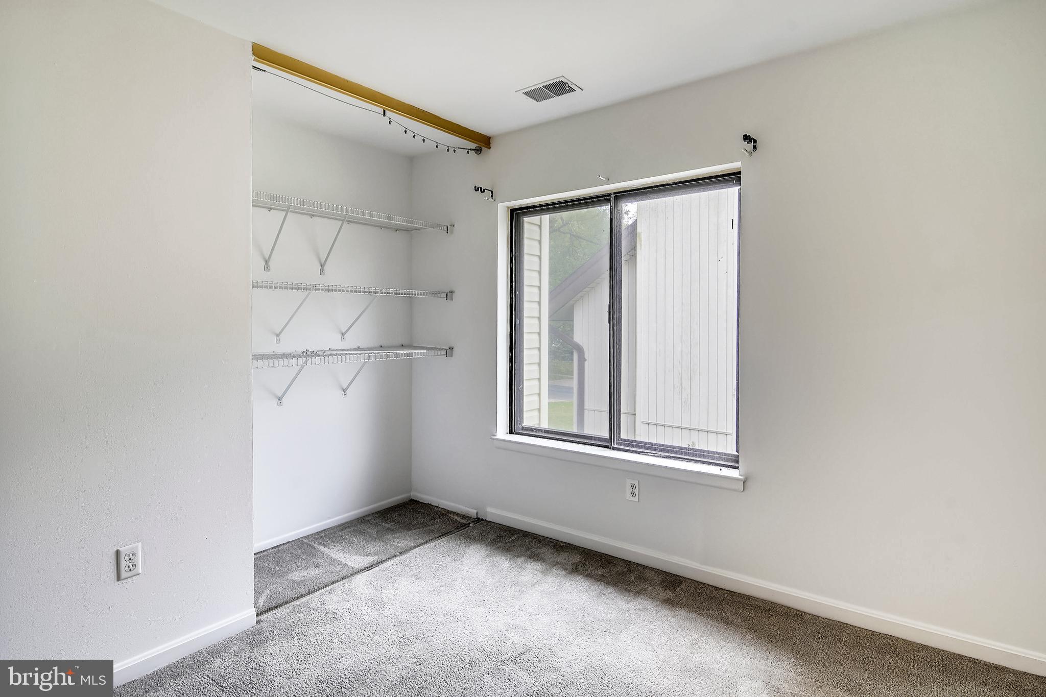 18905 Glendower Road Gaithersburg, MD 20879 - Photo 58 of 77 Gallery Image 58