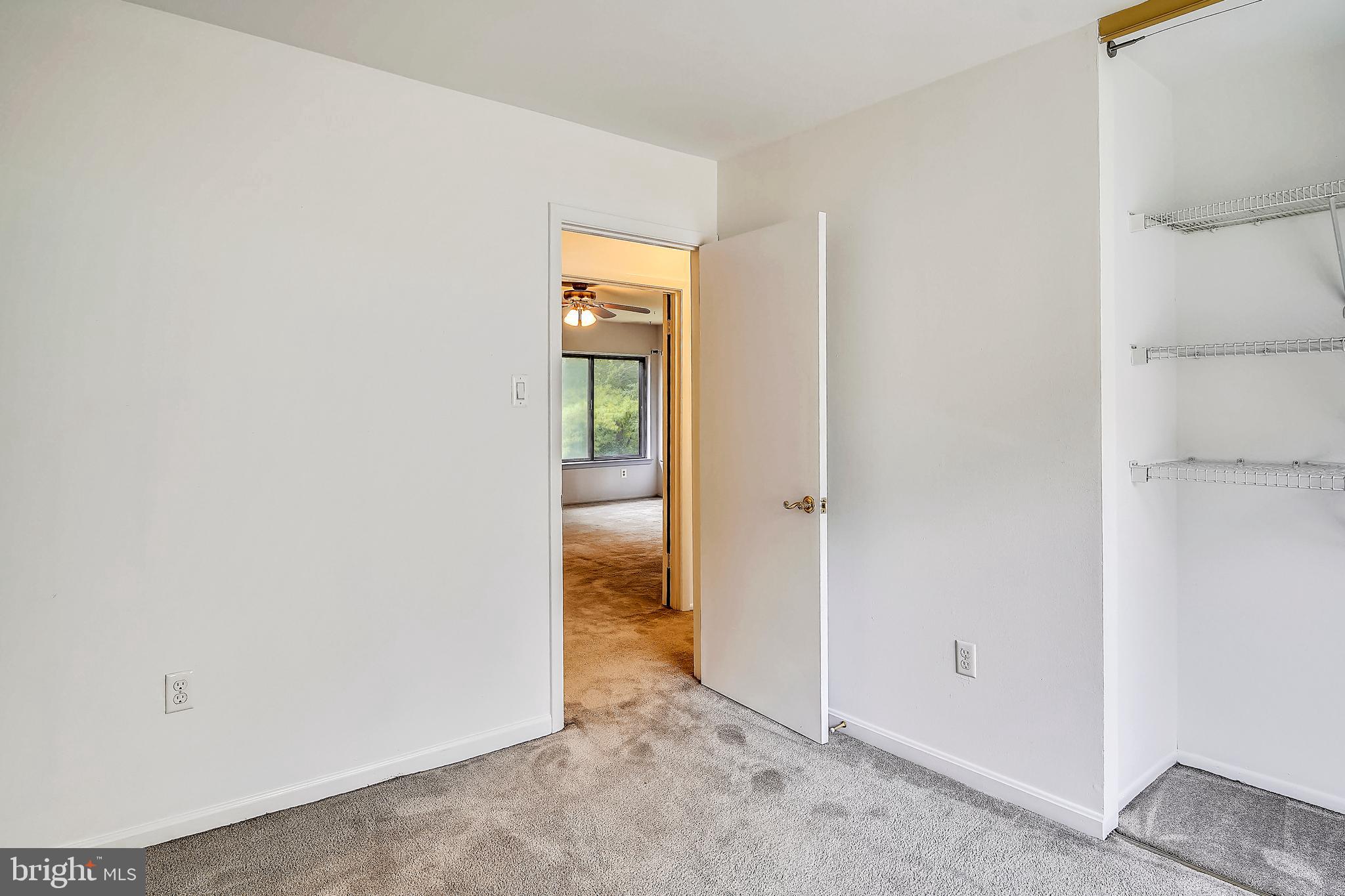 18905 Glendower Road Gaithersburg, MD 20879 - Photo 59 of 77 Gallery Image 59