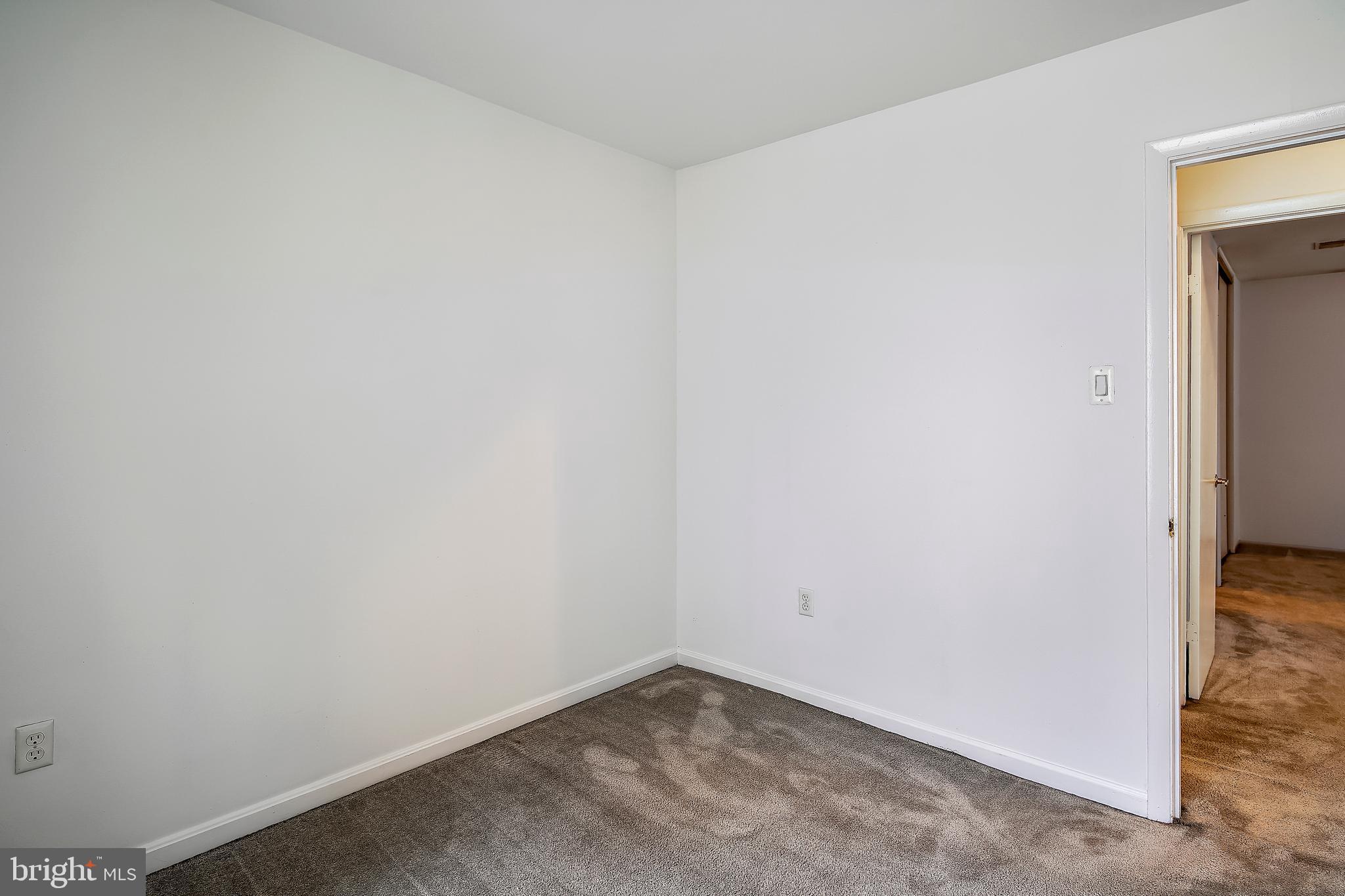 18905 Glendower Road Gaithersburg, MD 20879 - Photo 60 of 77 Gallery Image 60