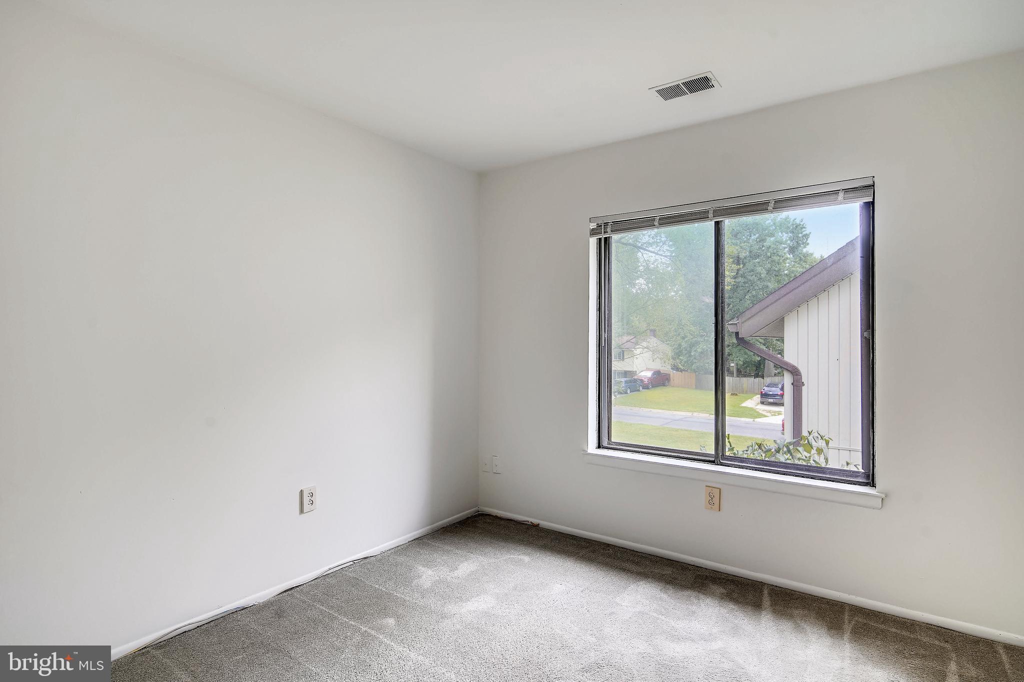18905 Glendower Road Gaithersburg, MD 20879 - Photo 61 of 77 Gallery Image 61