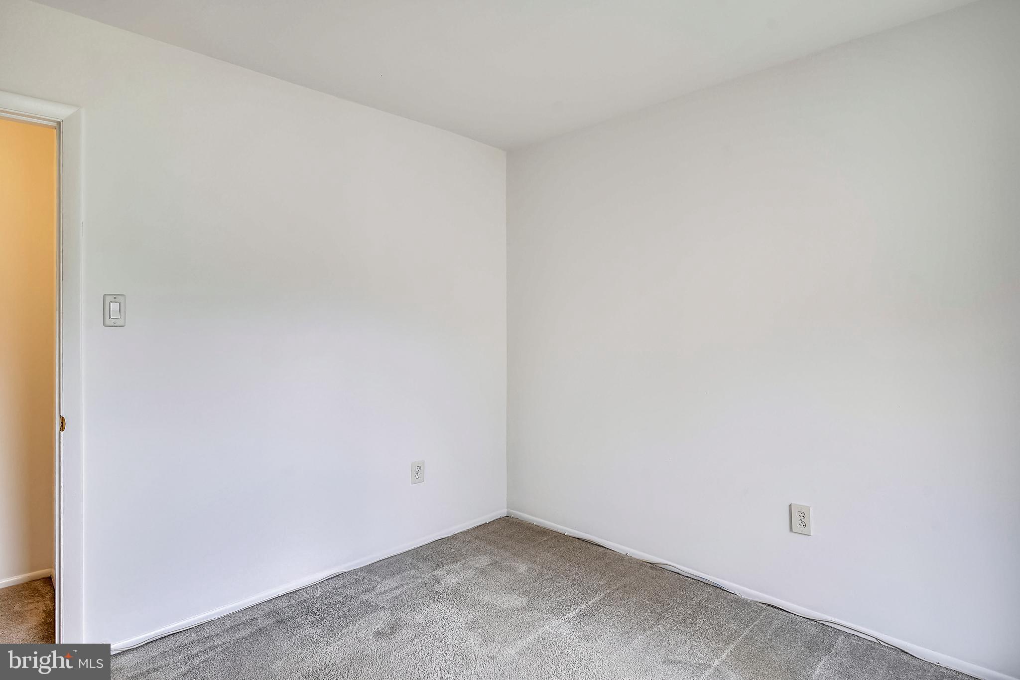 18905 Glendower Road Gaithersburg, MD 20879 - Photo 62 of 77 Gallery Image 62