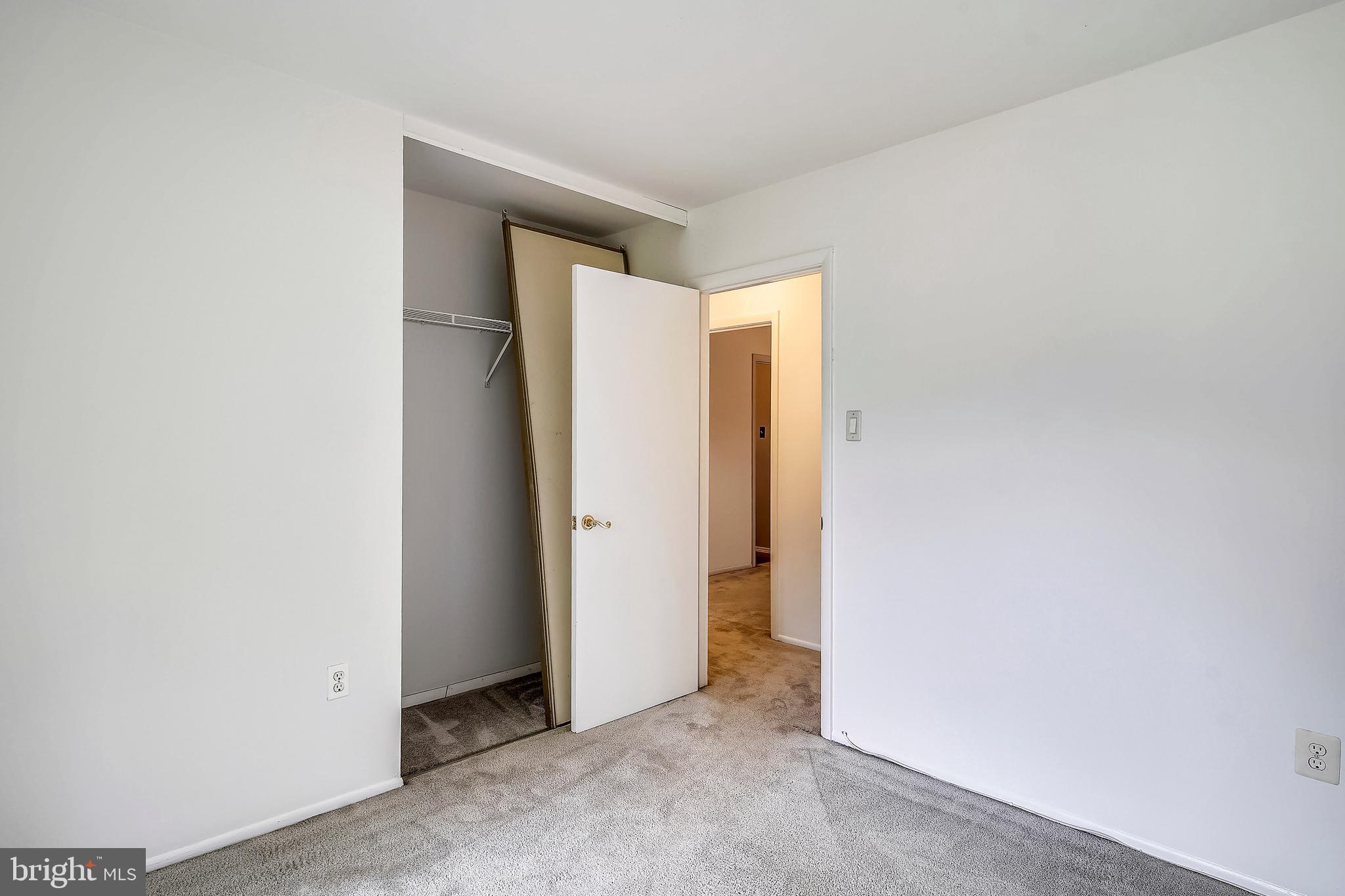 18905 Glendower Road Gaithersburg, MD 20879 - Photo 63 of 77 Gallery Image 63