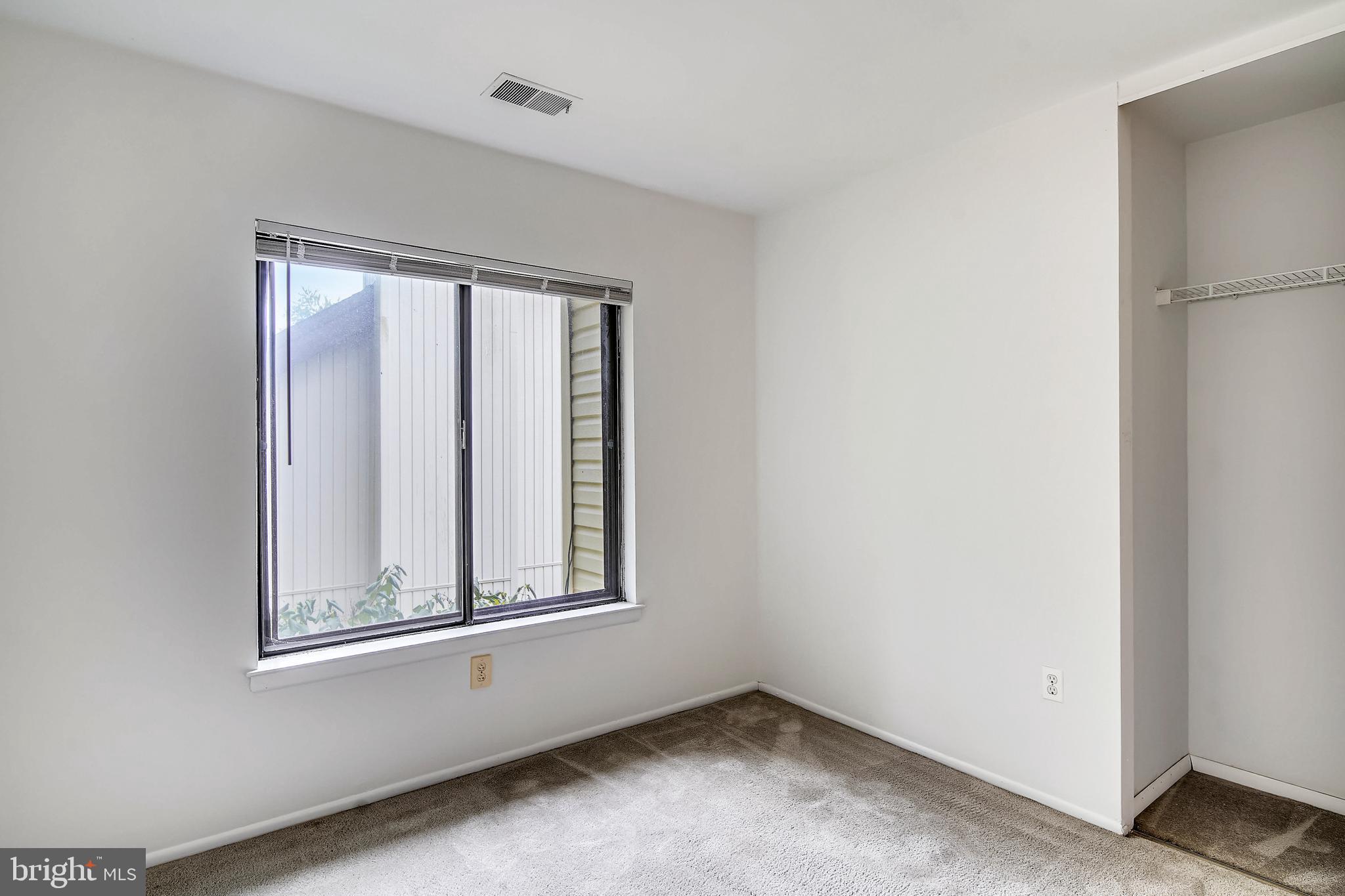 18905 Glendower Road Gaithersburg, MD 20879 - Photo 64 of 77 Gallery Image 64