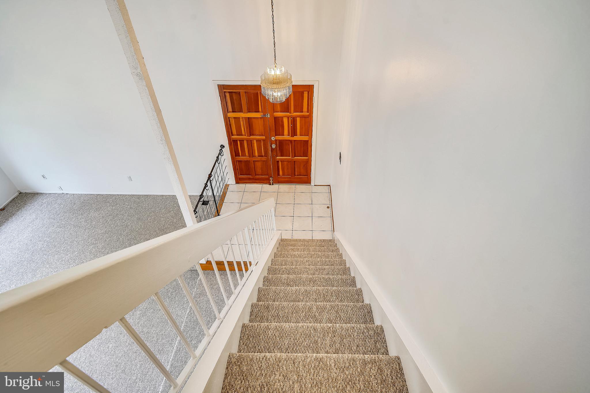 18905 Glendower Road Gaithersburg, MD 20879 - Photo 65 of 77 Gallery Image 65
