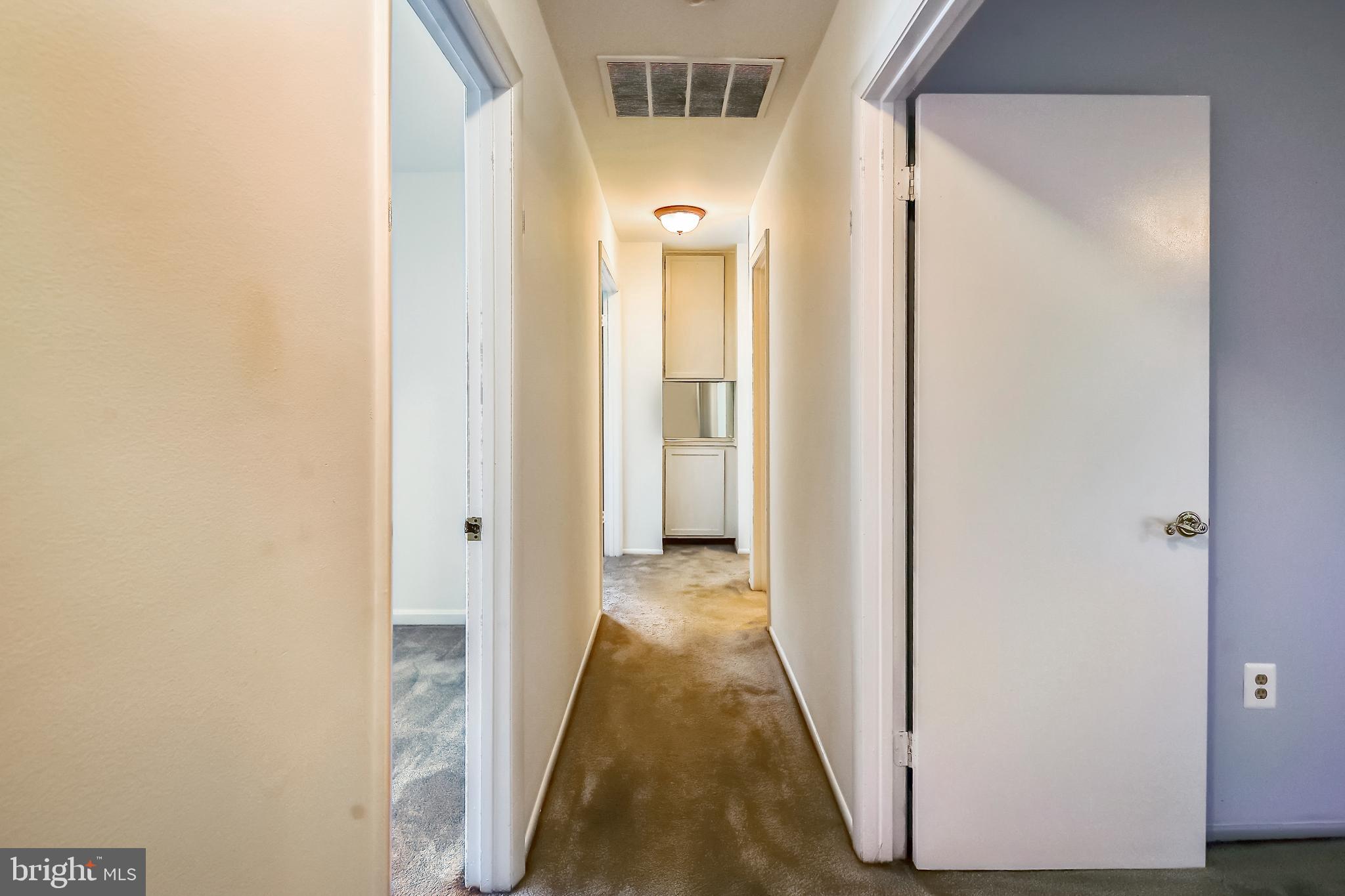 18905 Glendower Road Gaithersburg, MD 20879 - Photo 66 of 77 Gallery Image 66