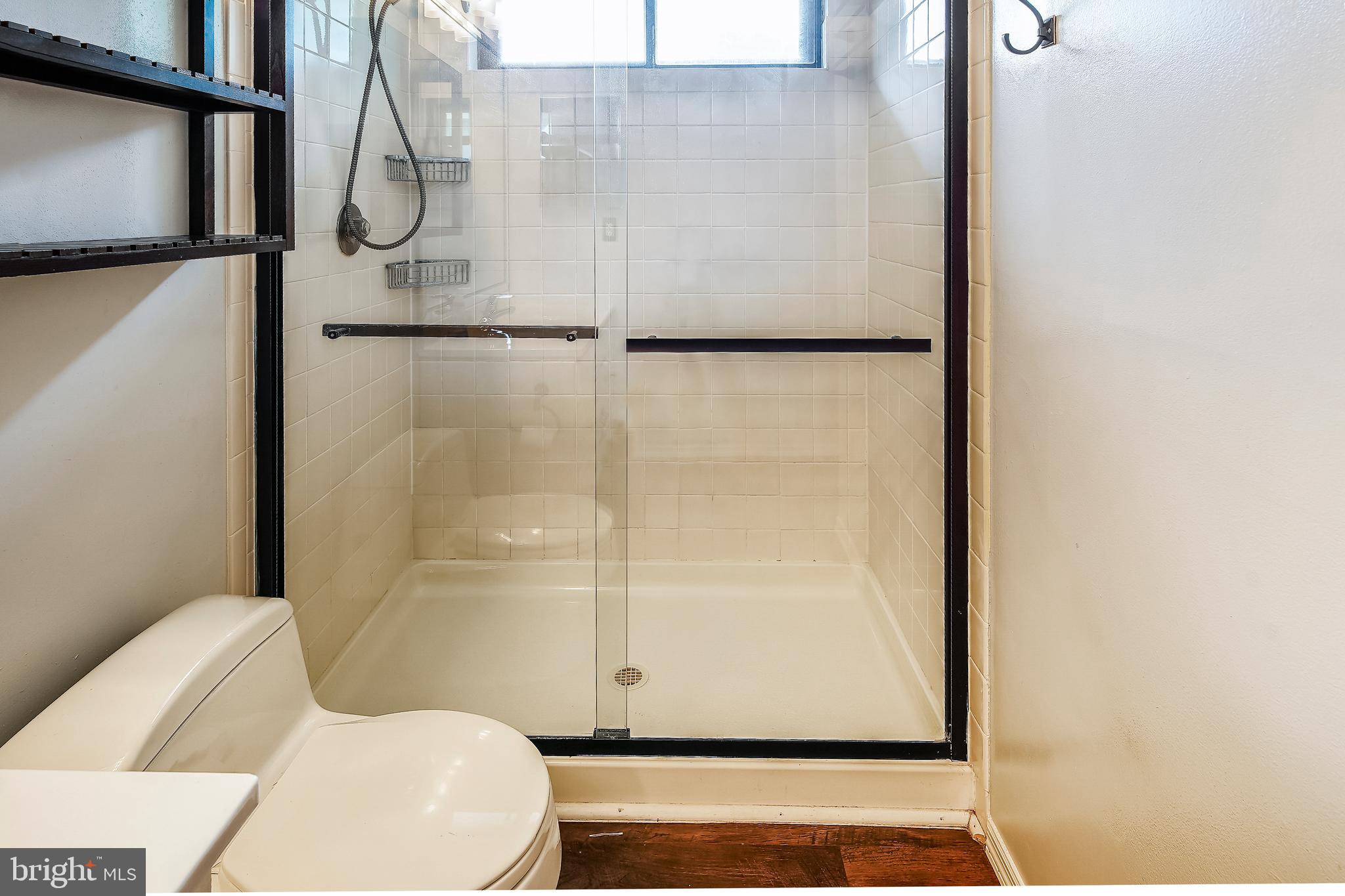 18905 Glendower Road Gaithersburg, MD 20879 - Photo 68 of 77 Gallery Image 68
