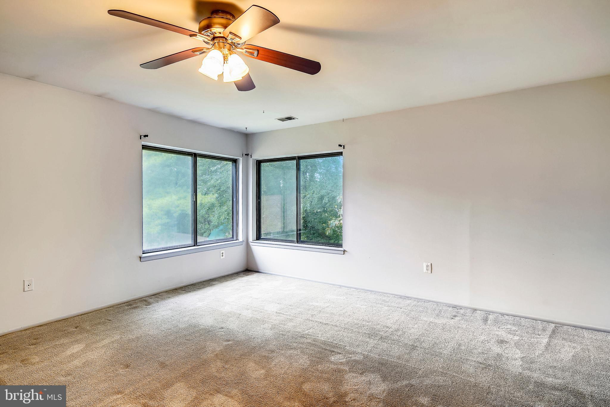 18905 Glendower Road Gaithersburg, MD 20879 - Photo 69 of 77 Gallery Image 69
