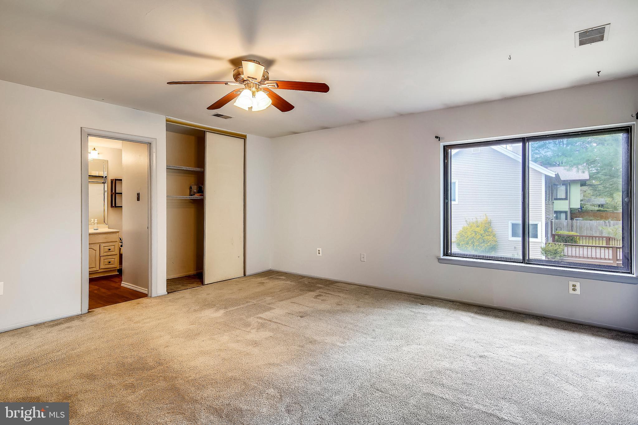 18905 Glendower Road Gaithersburg, MD 20879 - Photo 70 of 77 Gallery Image 70