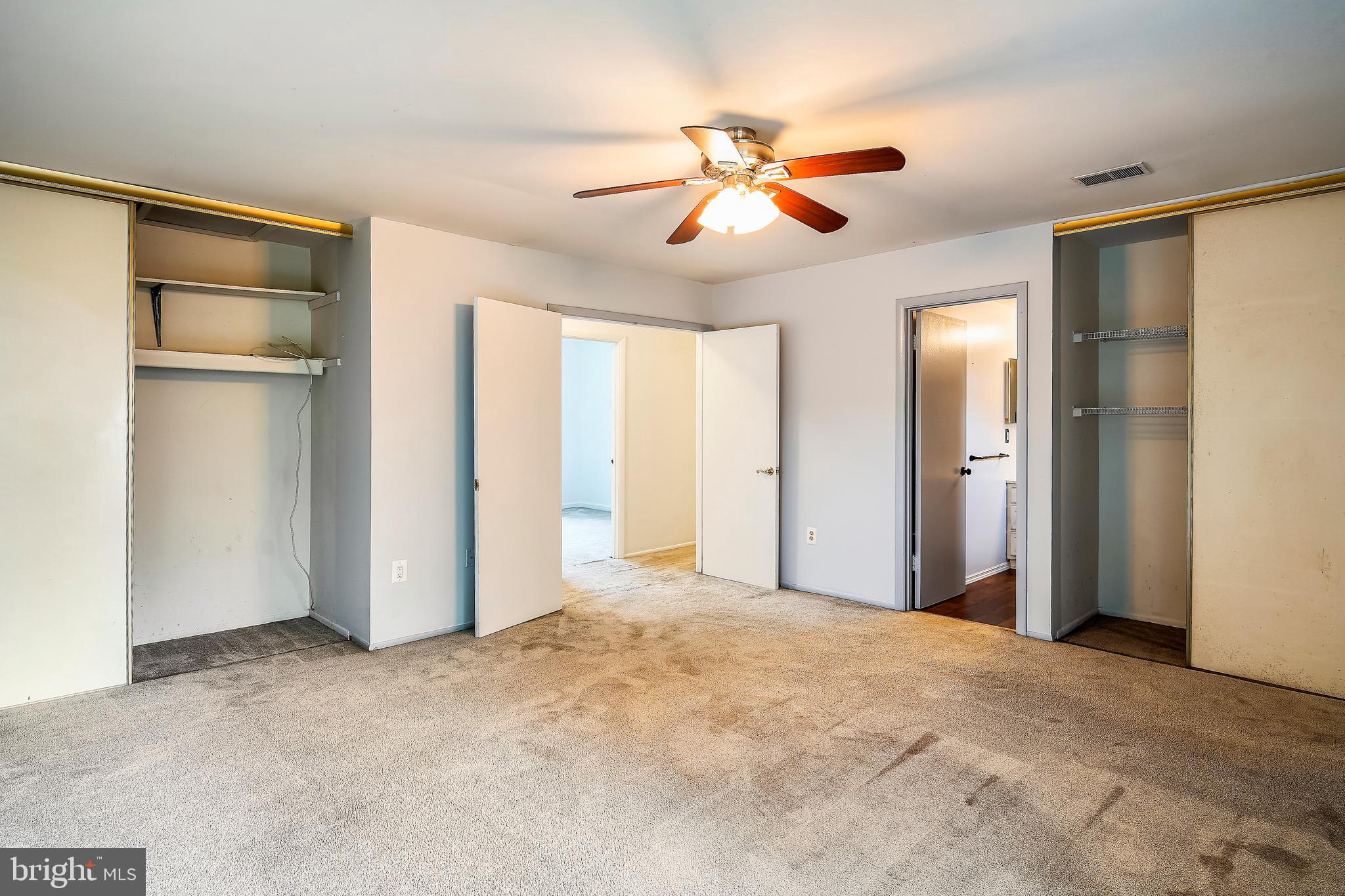 18905 Glendower Road Gaithersburg, MD 20879 - Photo 71 of 77 Gallery Image 71