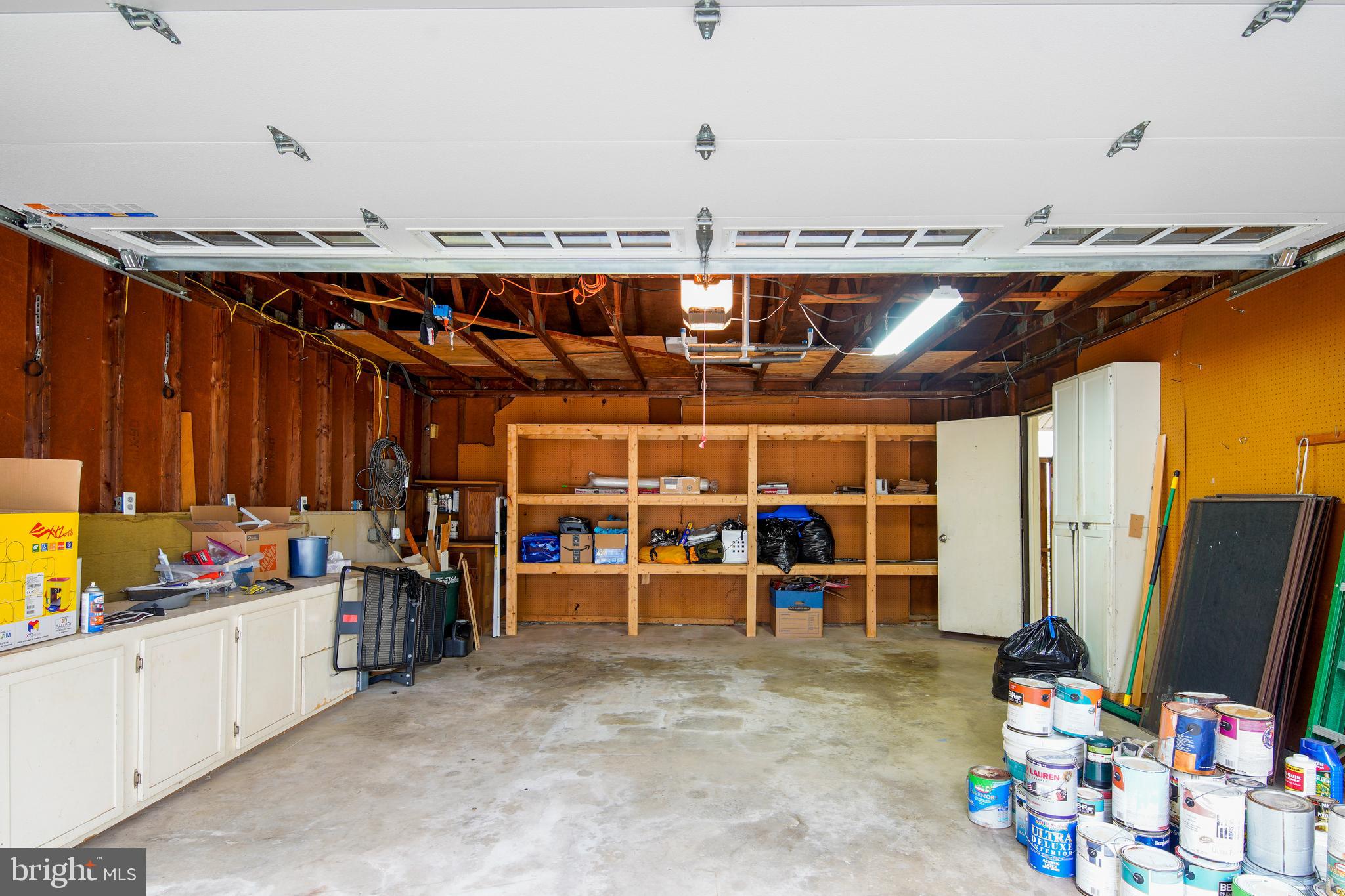 18905 Glendower Road Gaithersburg, MD 20879 - Photo 72 of 77 Gallery Image 72