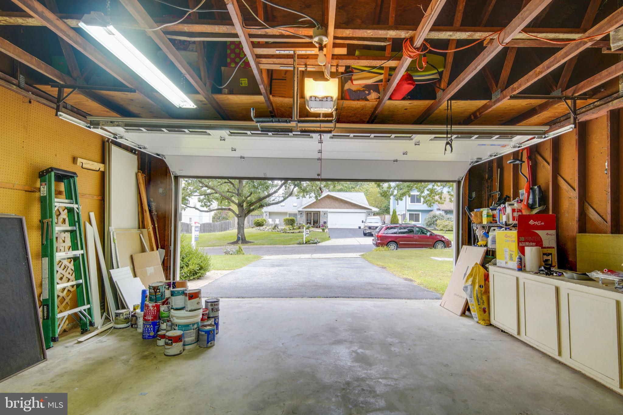 18905 Glendower Road Gaithersburg, MD 20879 - Photo 73 of 77 Gallery Image 73