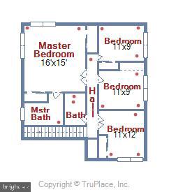 18905 Glendower Road Gaithersburg, MD 20879 - Photo 75 of 77 Gallery Image 75