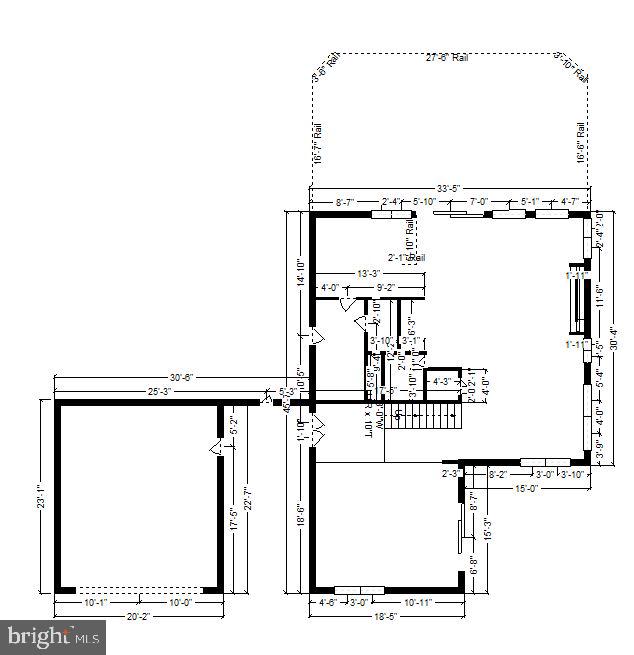 18905 Glendower Road Gaithersburg, MD 20879 - Photo 76 of 77 Gallery Image 76