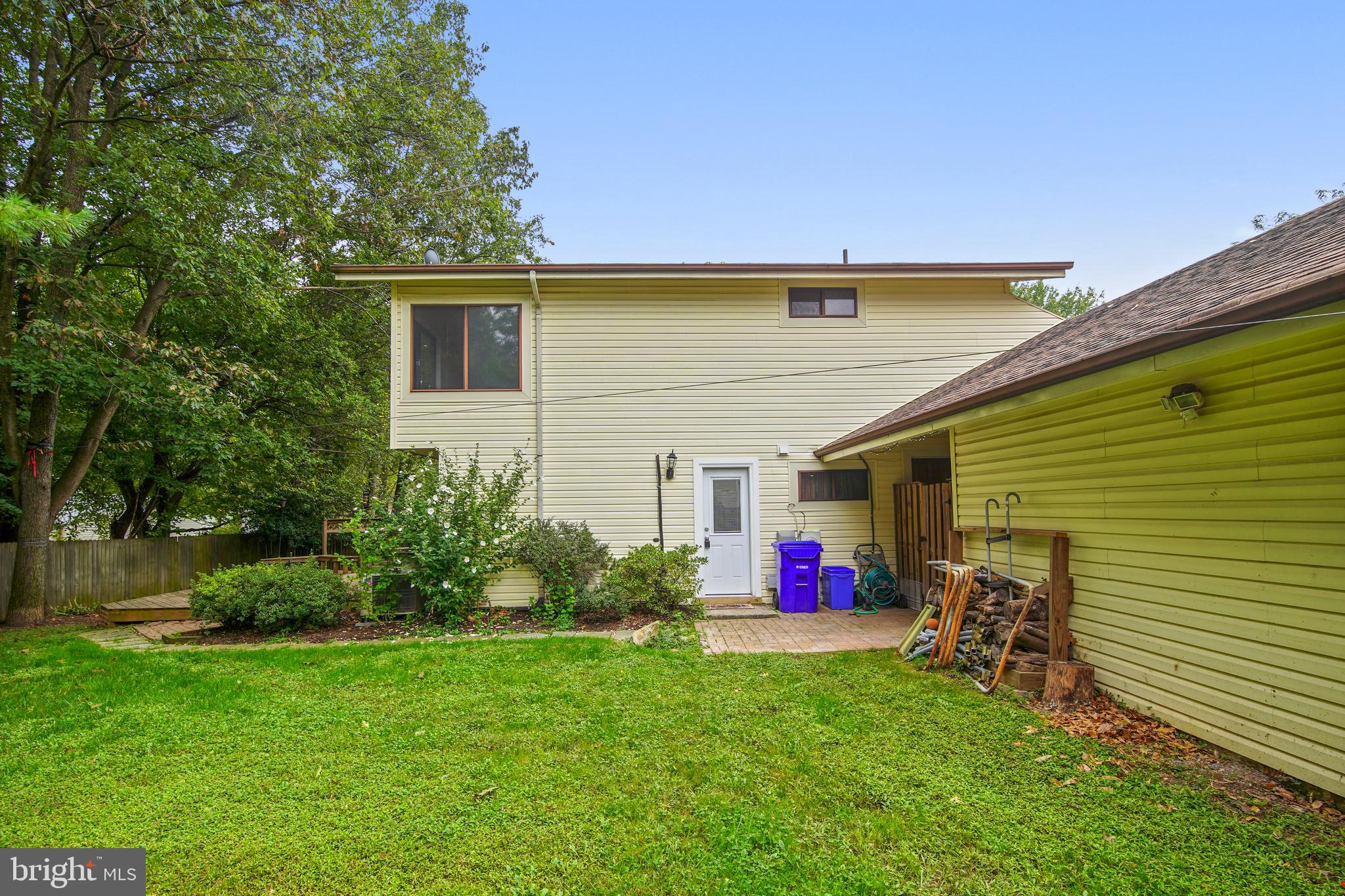 18905 Glendower Road Gaithersburg, MD 20879 - Photo 10 of 77 Gallery Image 10