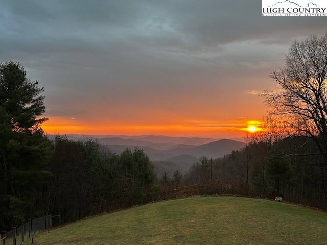 735 Pony Farm Road Jefferson, NC 28640 - Photo 45 of 47 Gallery Image 45