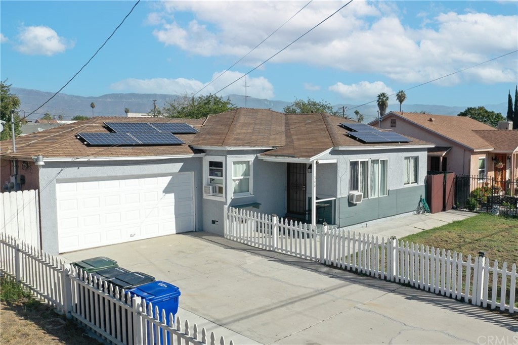 360 East 3rd Street Rialto, CA 92376 - Photo 1 of 1 Gallery Image 1