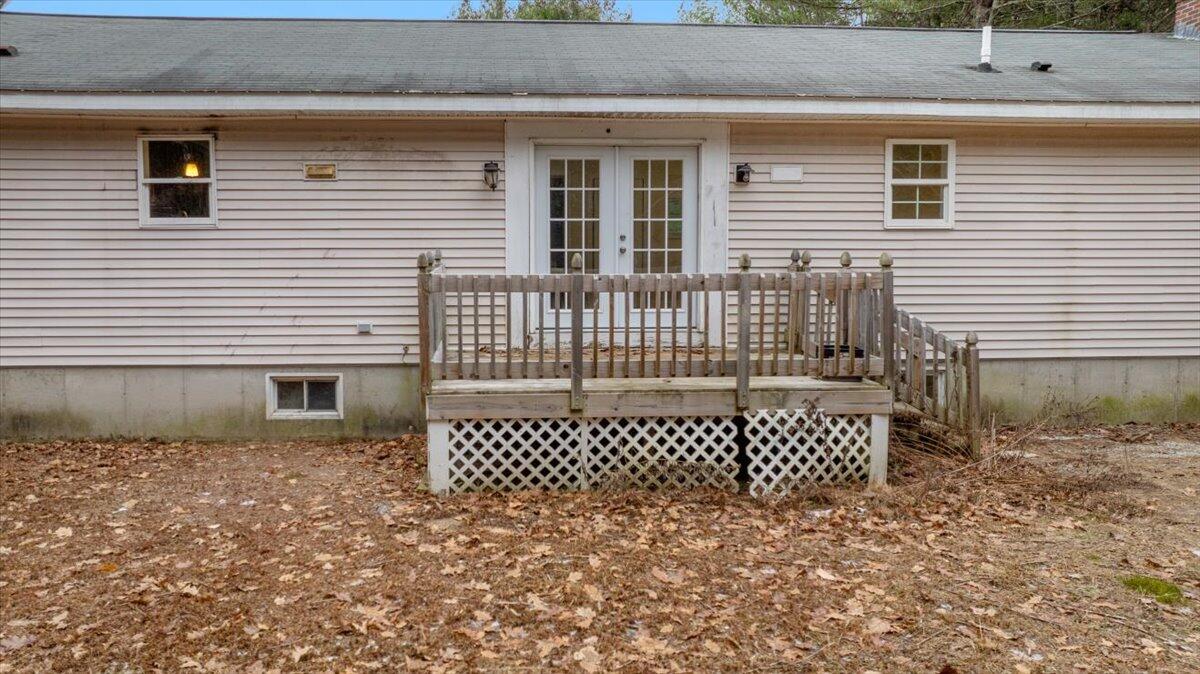 48 Foster Road Auburn, ME 04210 - Photo 4 of 42 07-48 Foster Rd, Auburn, ME-42