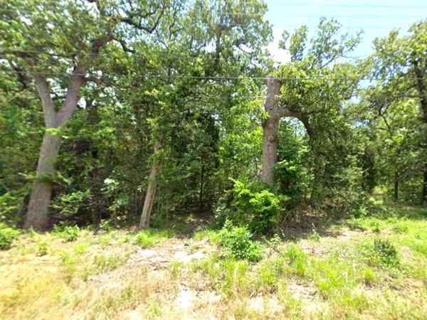 $8,999 | 0 Goliad Drive, Log Cabin, TX 75148