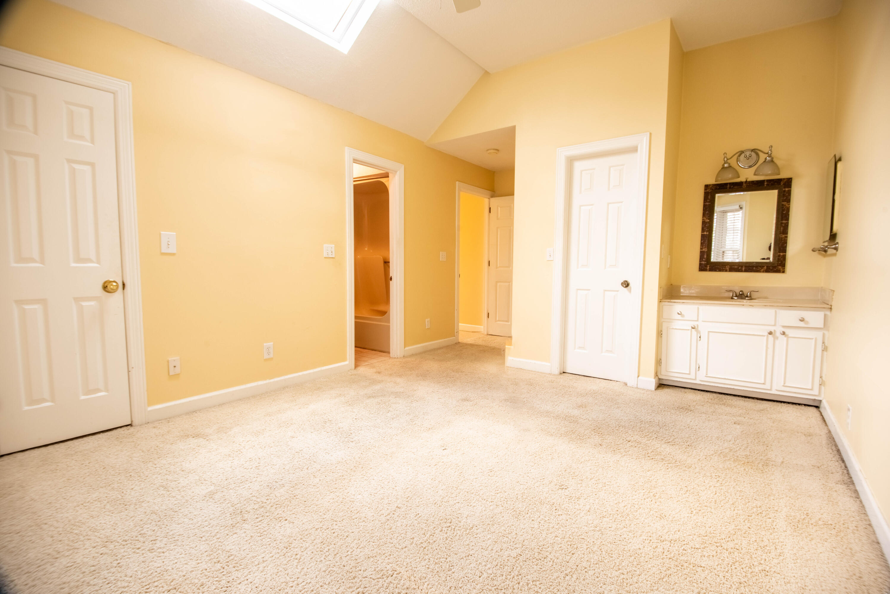 527 Winterview Lane Chattanooga, TN 37409 - Photo 25 of 53 Winterview 19