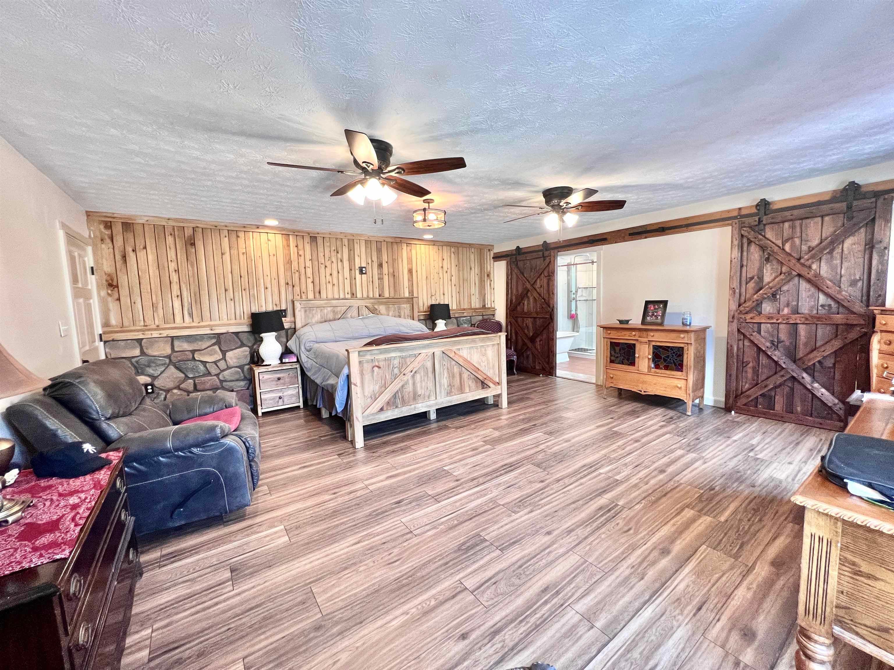 3191 King Road Barboursville, WV 25504 - Photo 9 of 25 Gallery Image 9