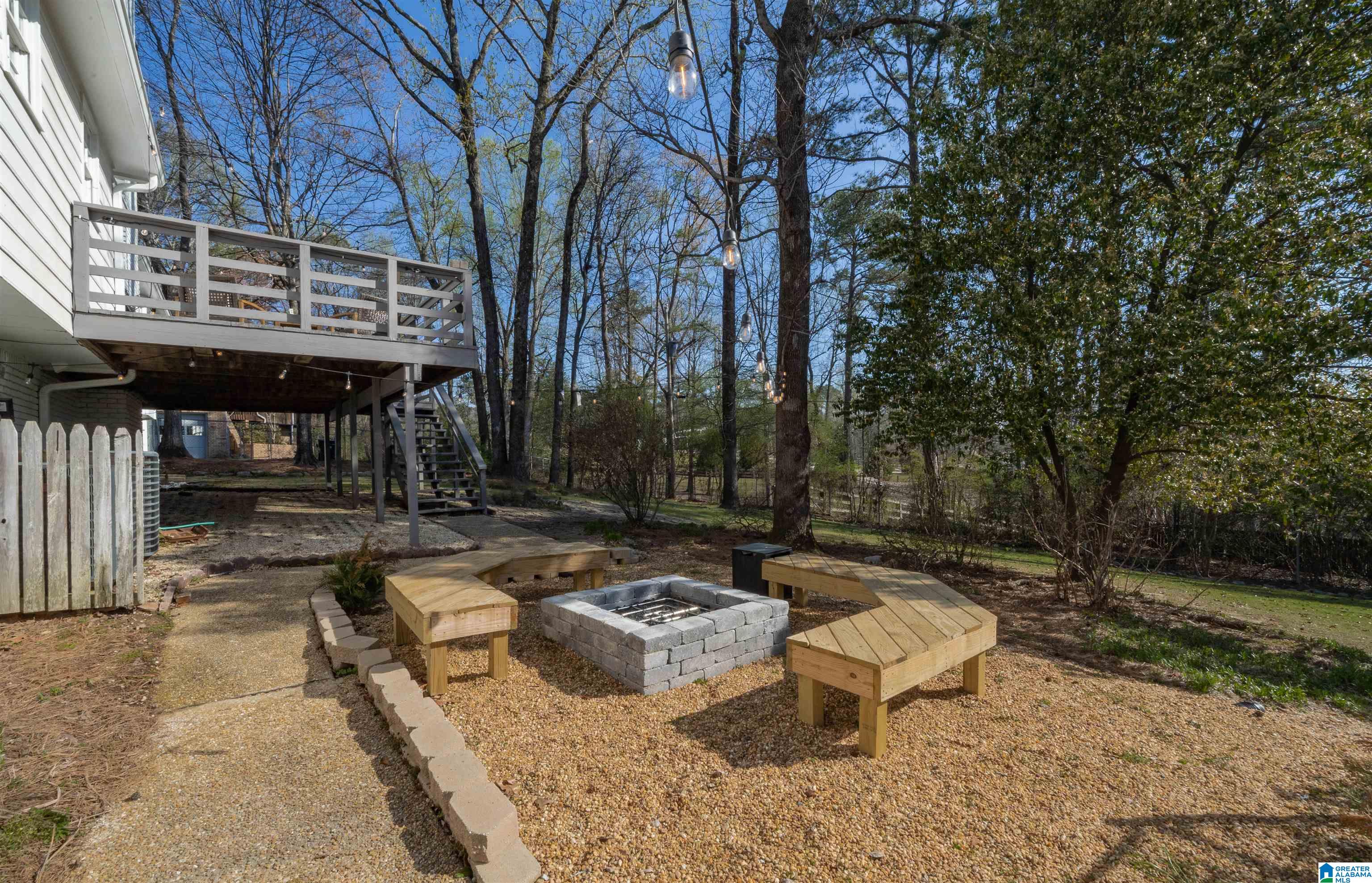 4988 Spring Rock Road Birmingham, AL 35223 - Photo 58 of 64