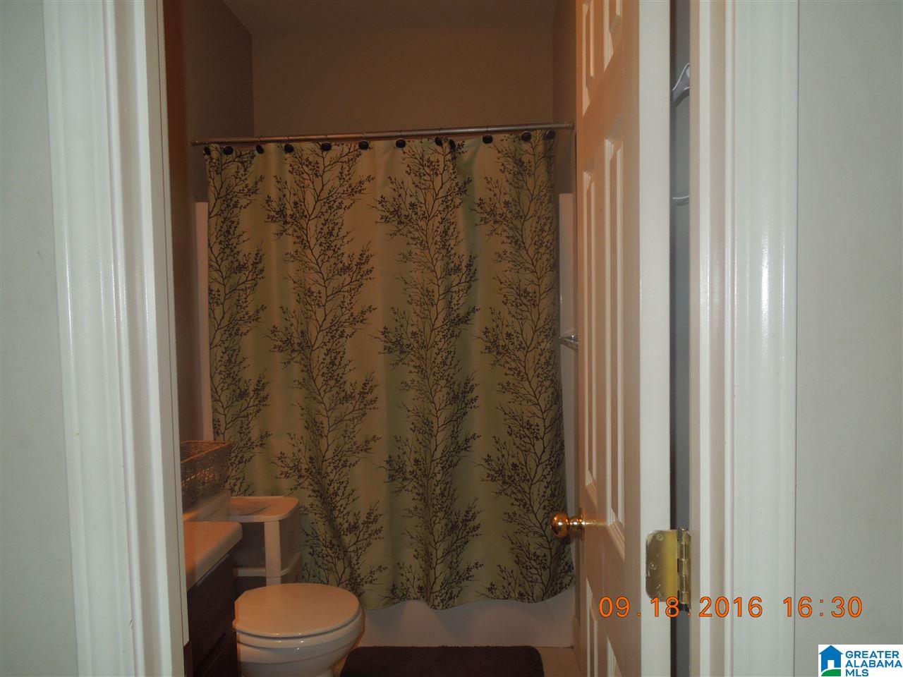 5270 Summerset Way Bessemer, AL 35022 - Photo 28 of 35
