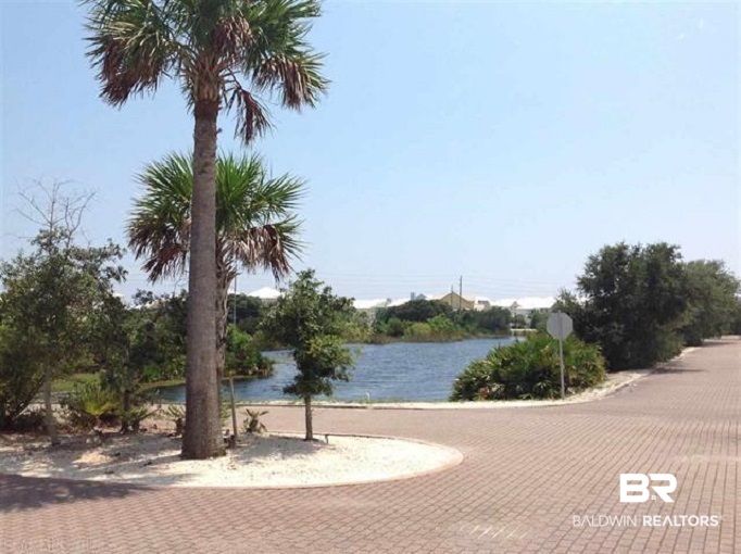 0 Parks Edge Orange Beach, AL 36561 - Photo 8 of 12