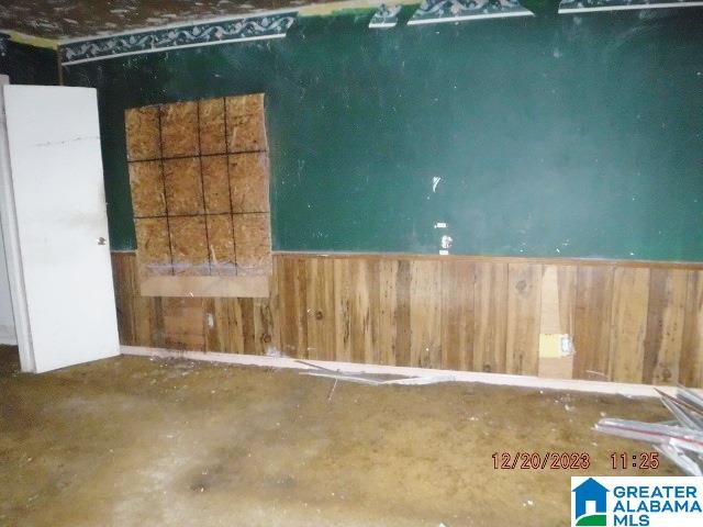1901 Noccalula Road Gadsden, AL 35904 - Photo 7 of 21