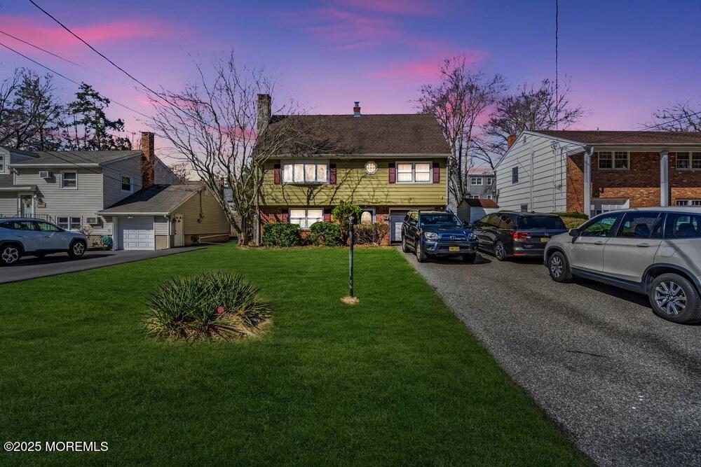 22 Sycamore Terrace Wayne, NJ 07470 - Photo 1 of 18 3