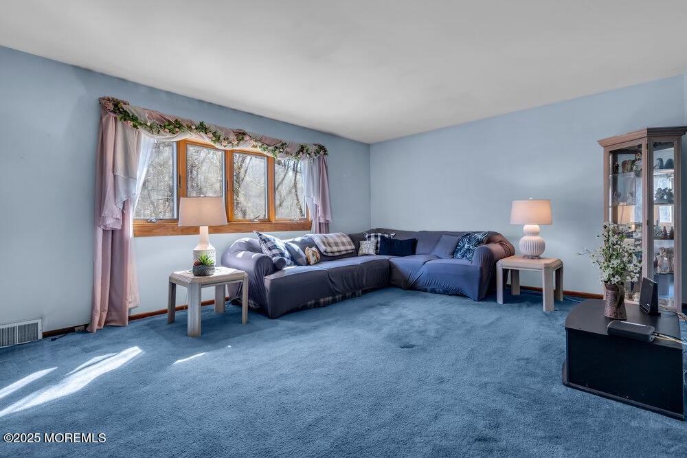 22 Sycamore Terrace Wayne, NJ 07470 - Photo 12 of 18 15