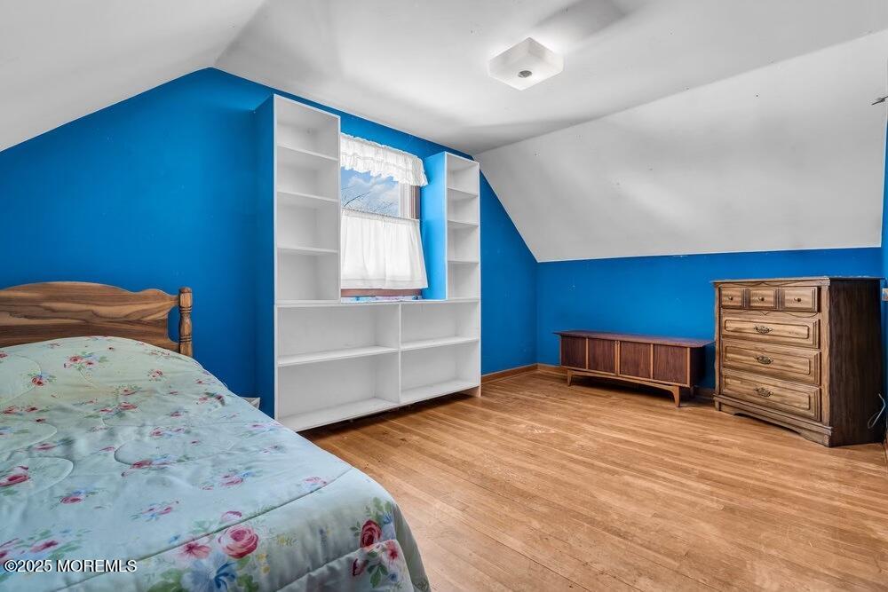 22 Sycamore Terrace Wayne, NJ 07470 - Photo 14 of 18 2