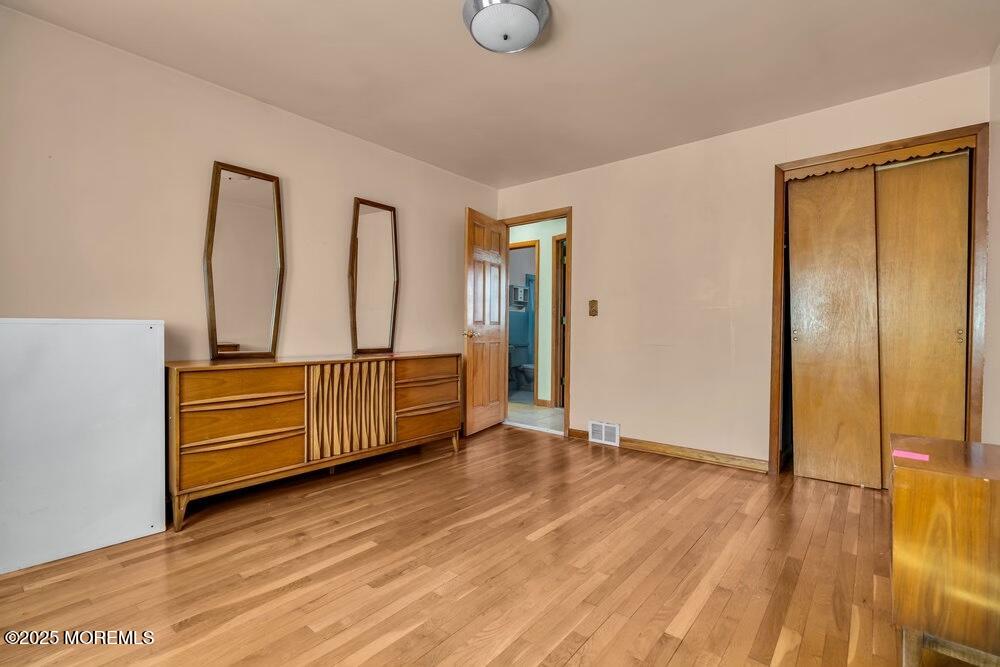 22 Sycamore Terrace Wayne, NJ 07470 - Photo 15 of 18 9