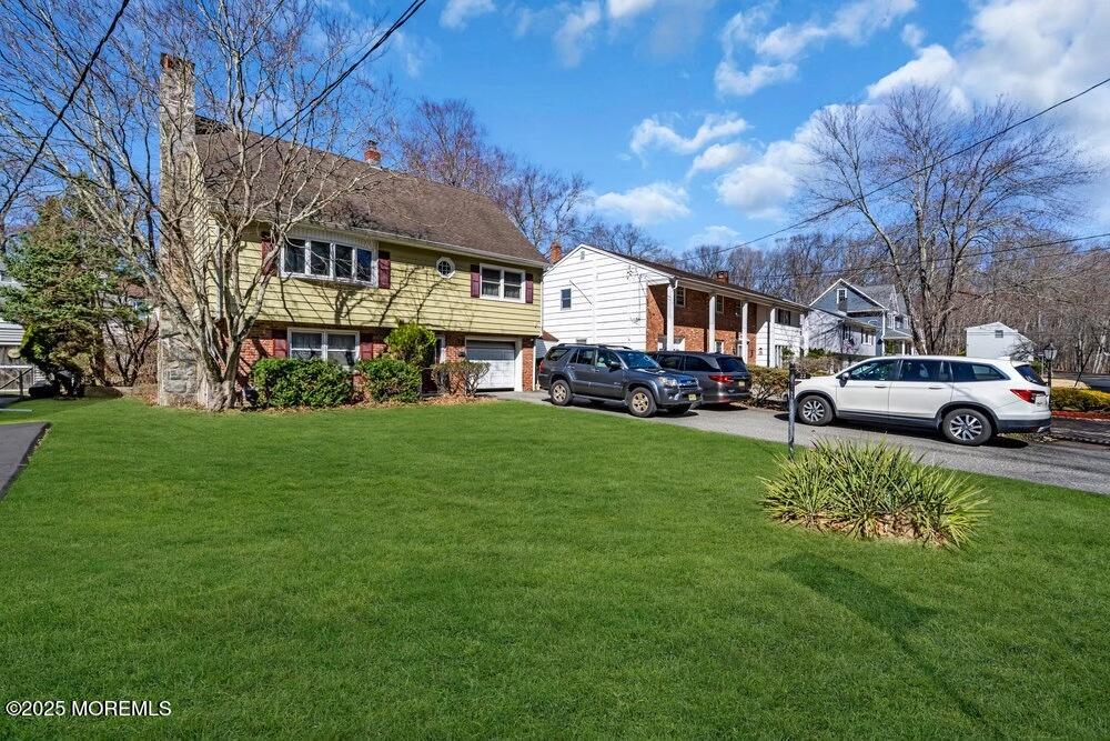 22 Sycamore Terrace Wayne, NJ 07470 - Photo 2 of 18 18