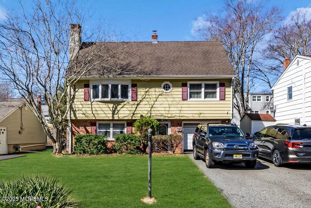 22 Sycamore Terrace Wayne, NJ 07470 - Photo 3 of 18 12