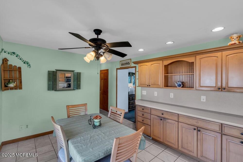 22 Sycamore Terrace Wayne, NJ 07470 - Photo 6 of 18 10